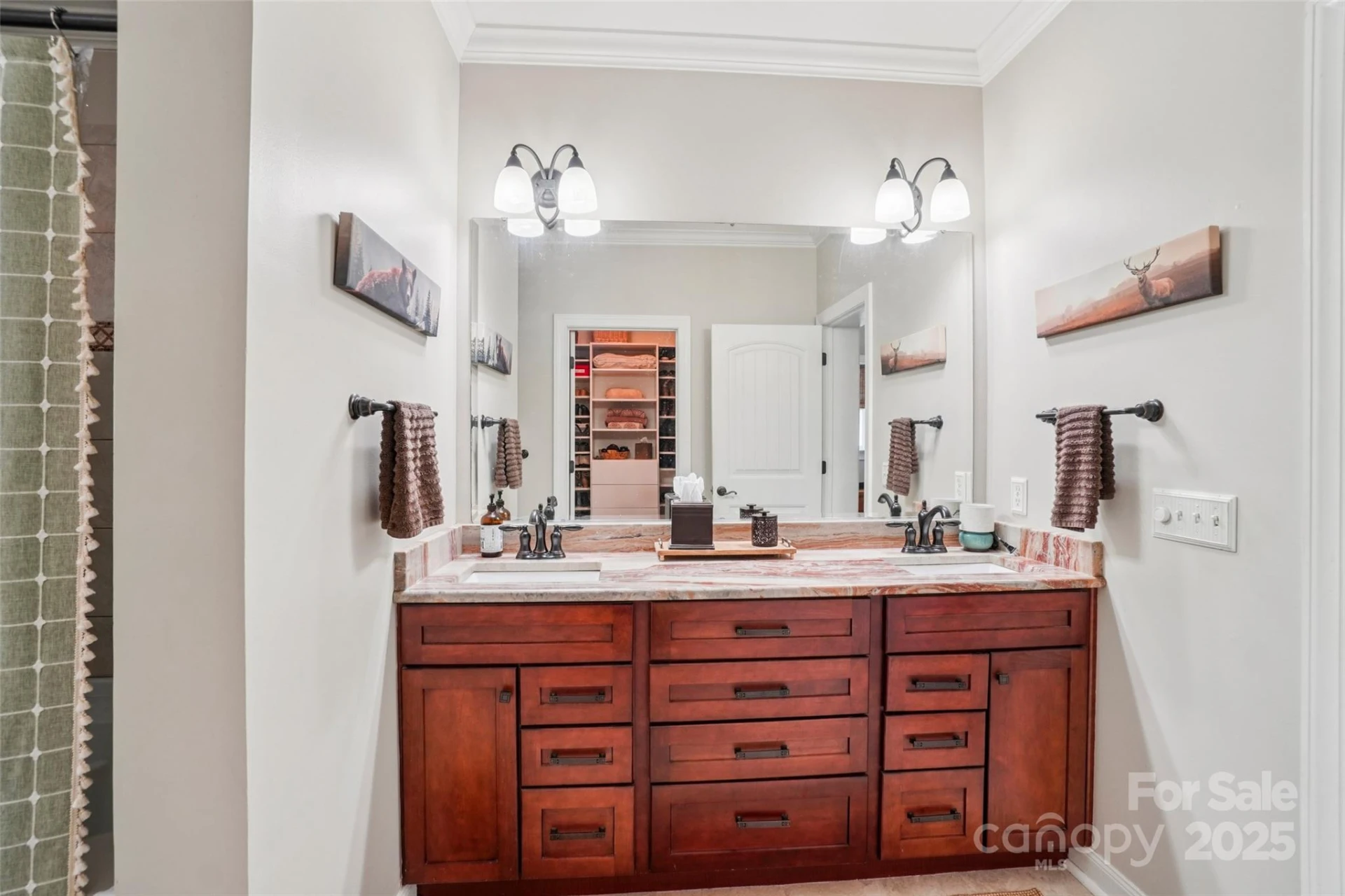 813 Beech Tree Place - Photo 40