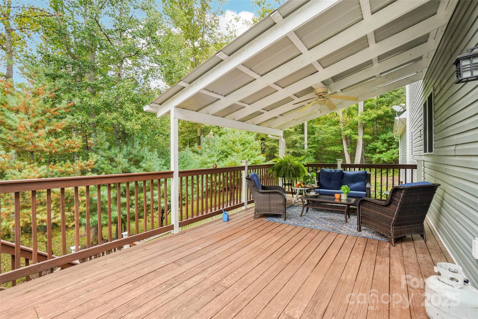 813 Beech Tree Place - Photo 41