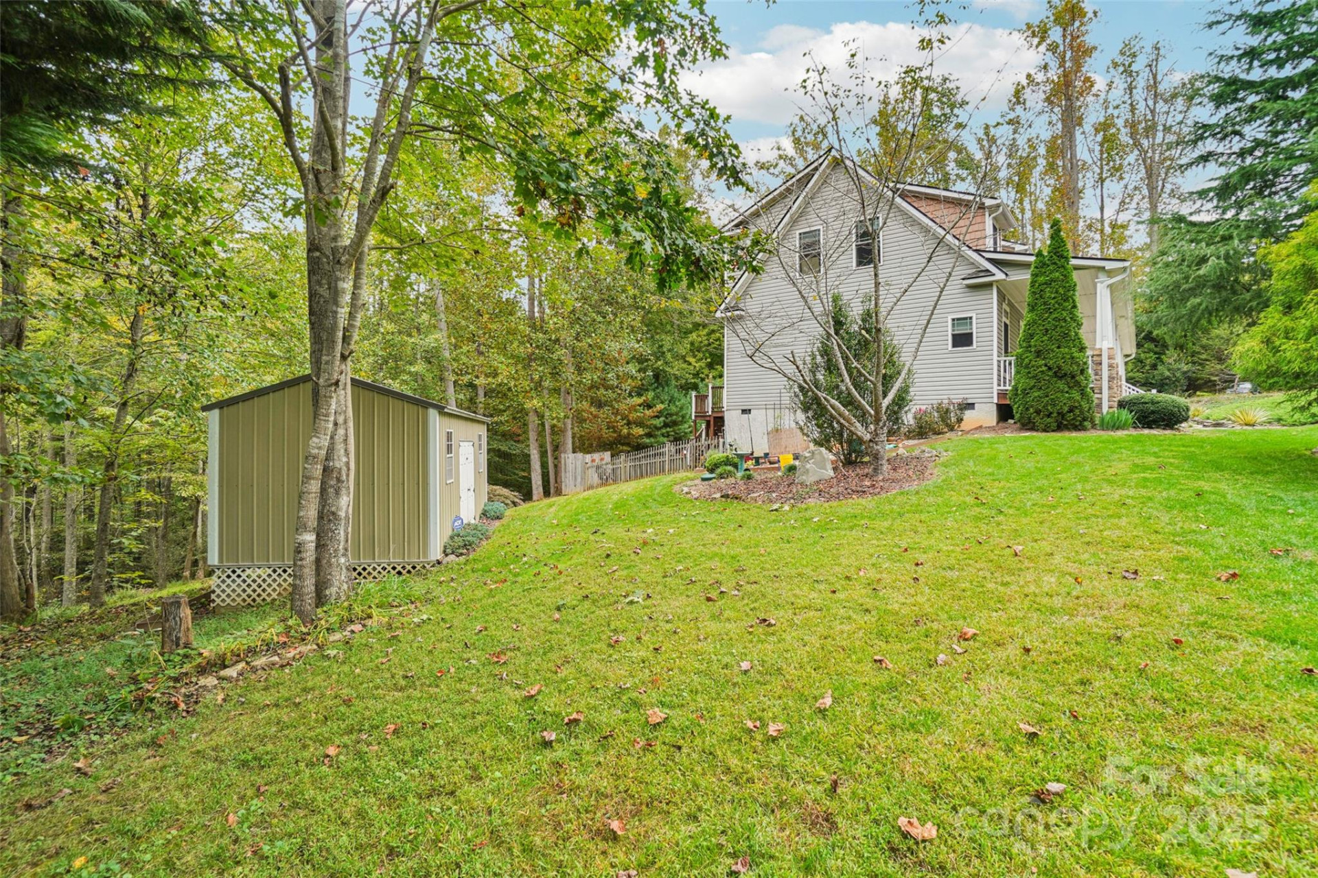 813 Beech Tree Place - Photo 42