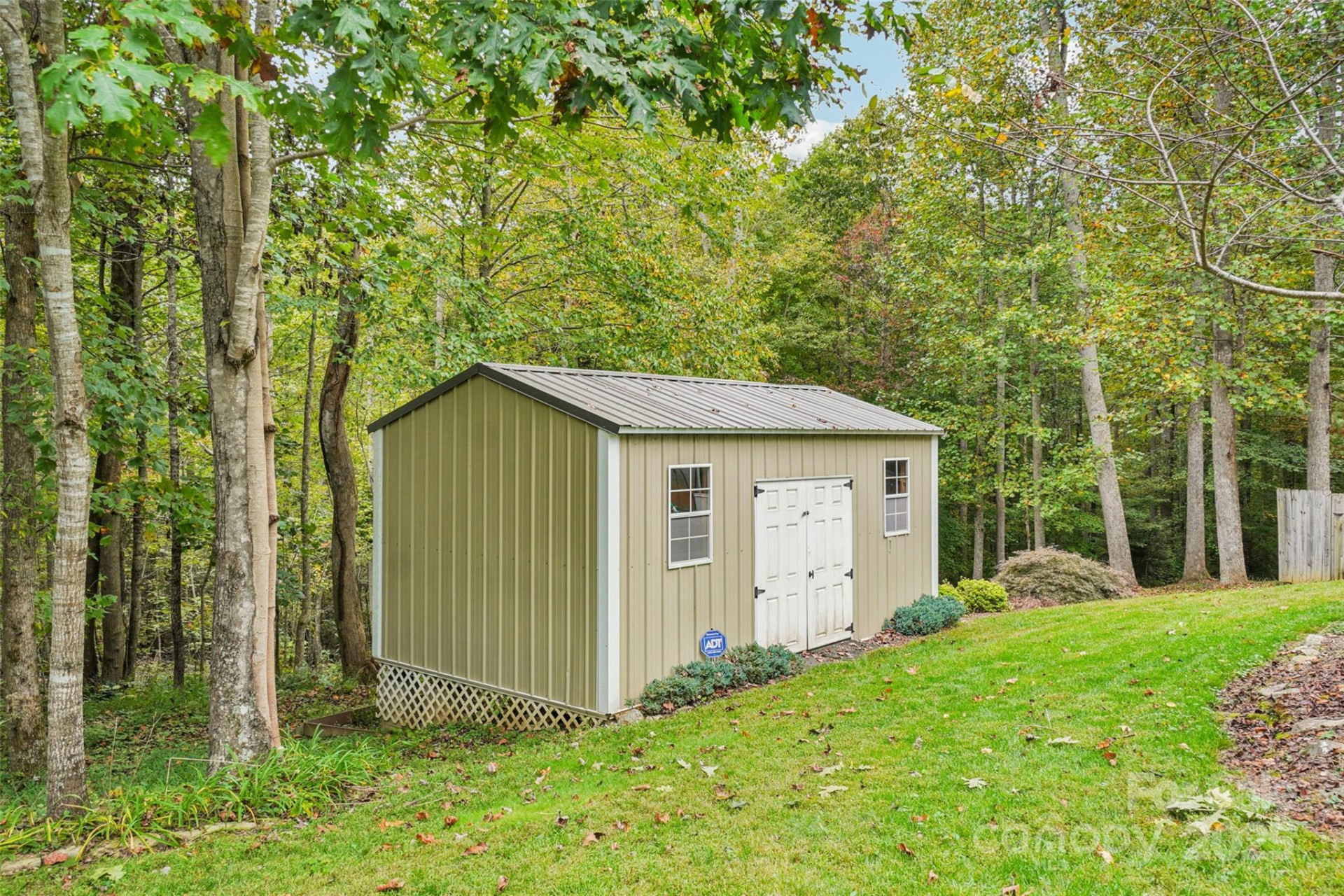 813 Beech Tree Place - Photo 43