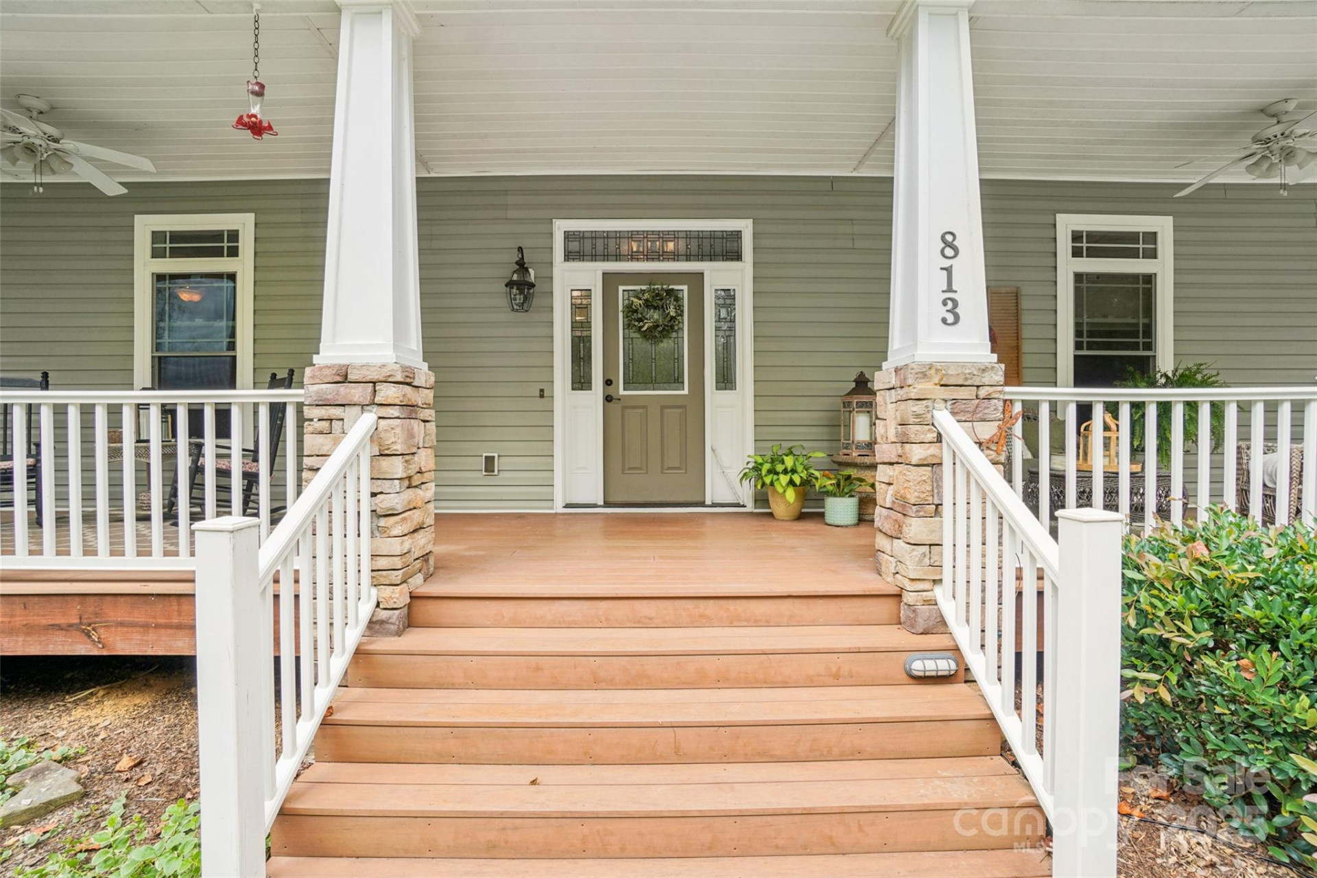 813 Beech Tree Place - Photo 6