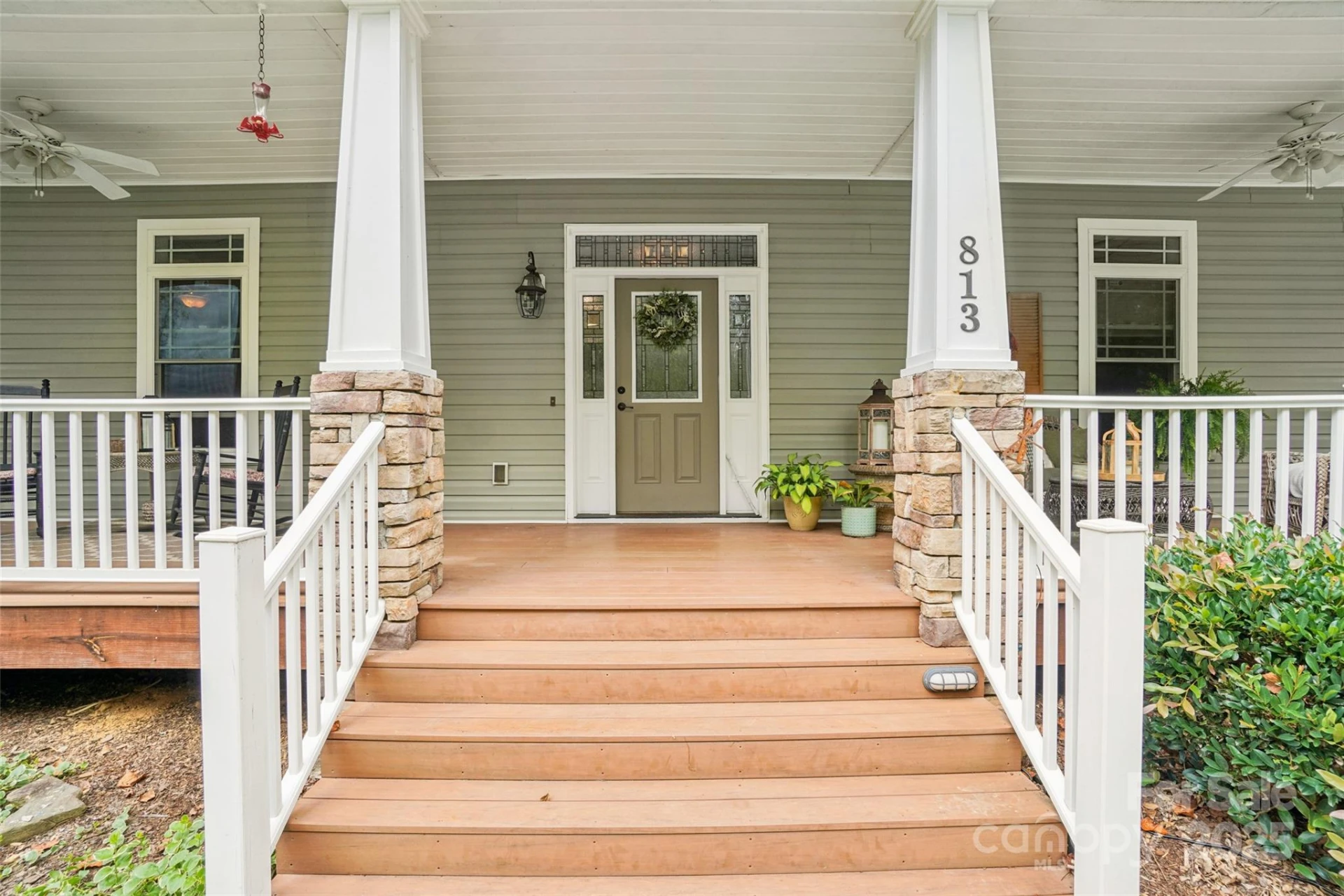 813 Beech Tree Place - Photo 6