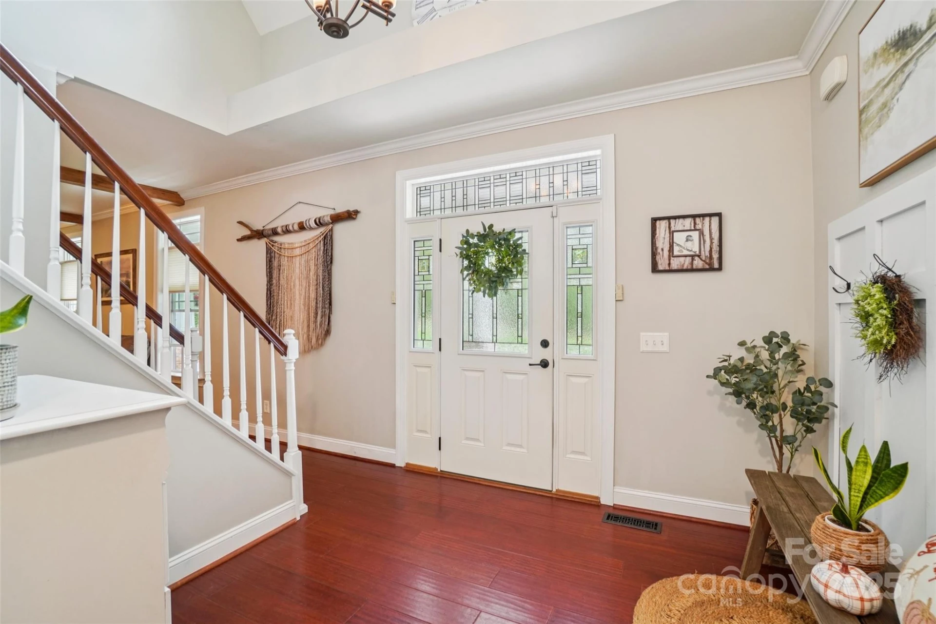 813 Beech Tree Place - Photo 7