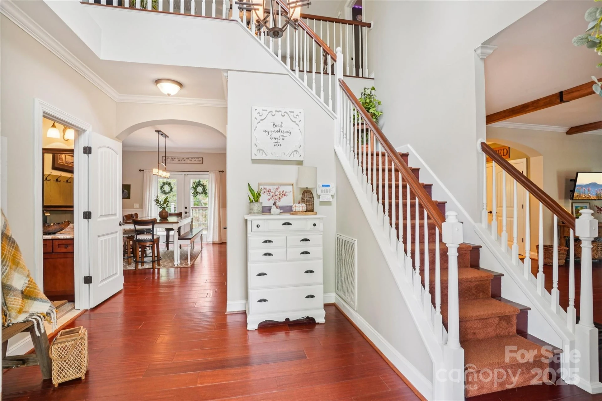 813 Beech Tree Place - Photo 8