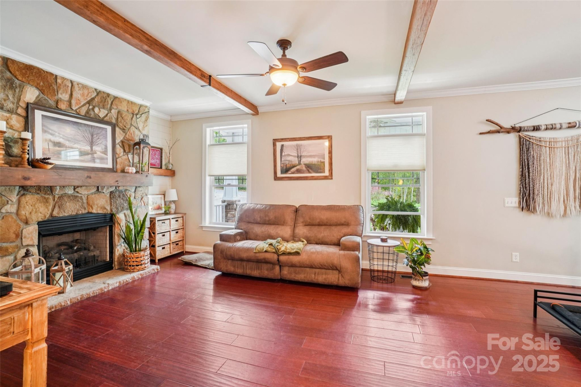 813 Beech Tree Place - Photo 10