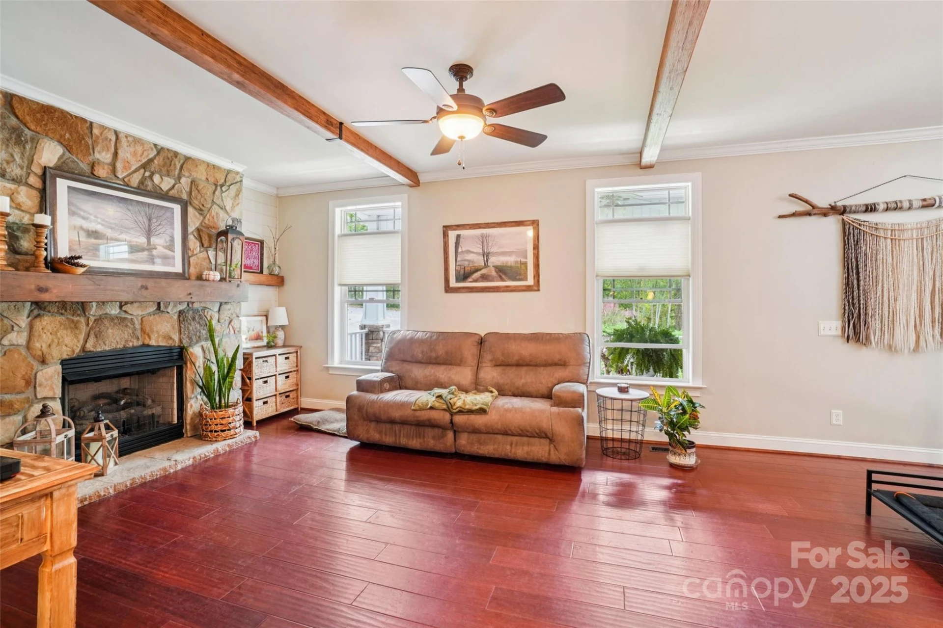 813 Beech Tree Place - Photo 10