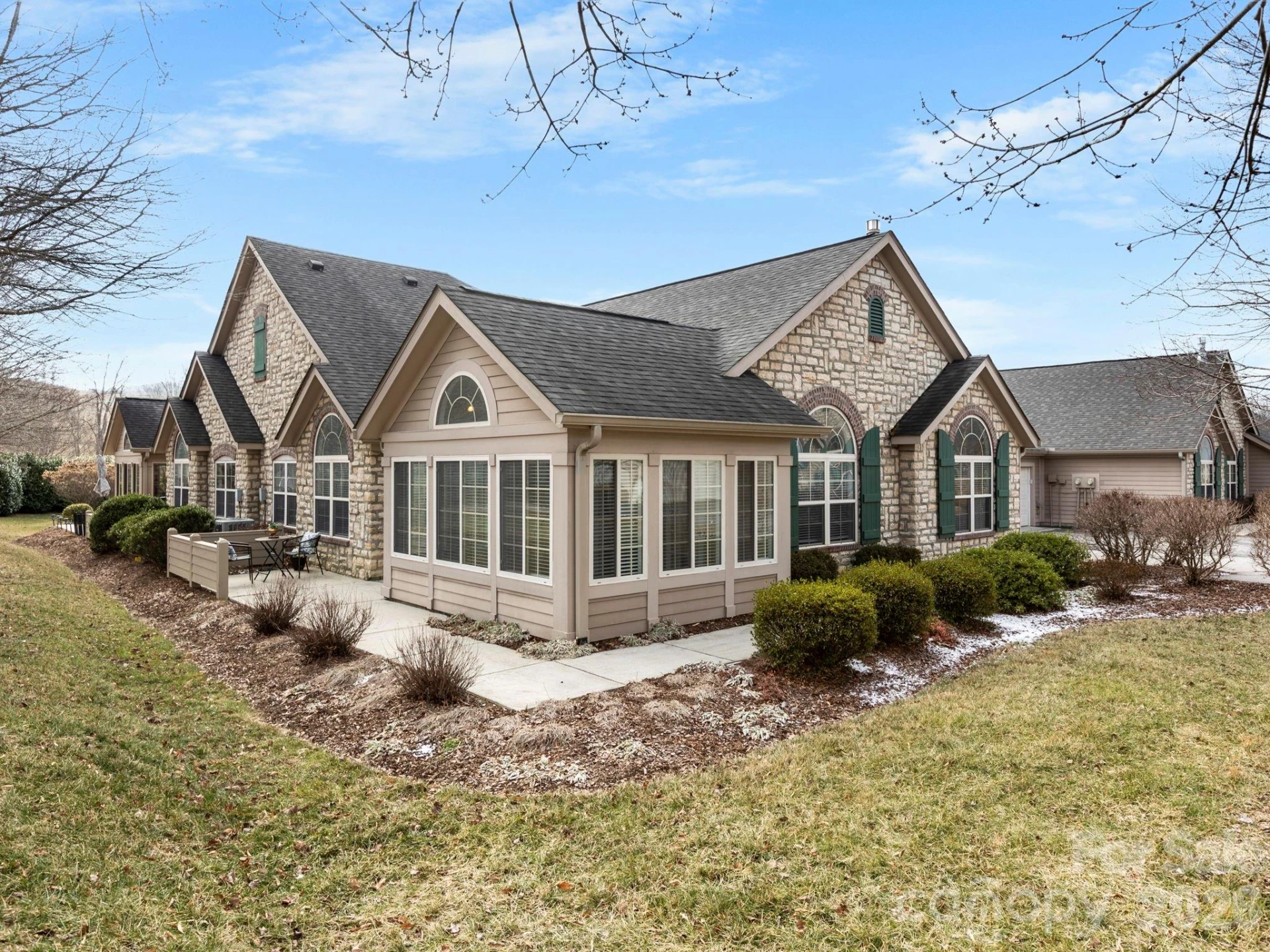 92 Mountain Meadow Circle