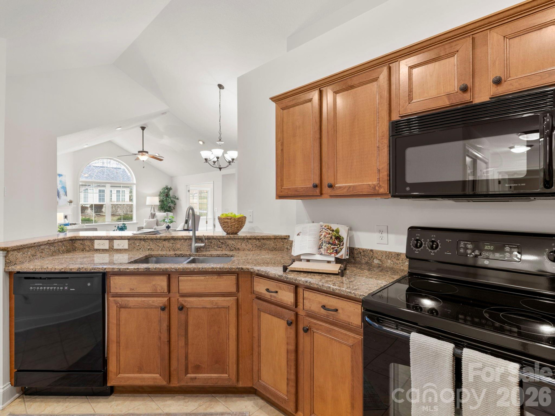 92 Mountain Meadow Circle - Photo 11