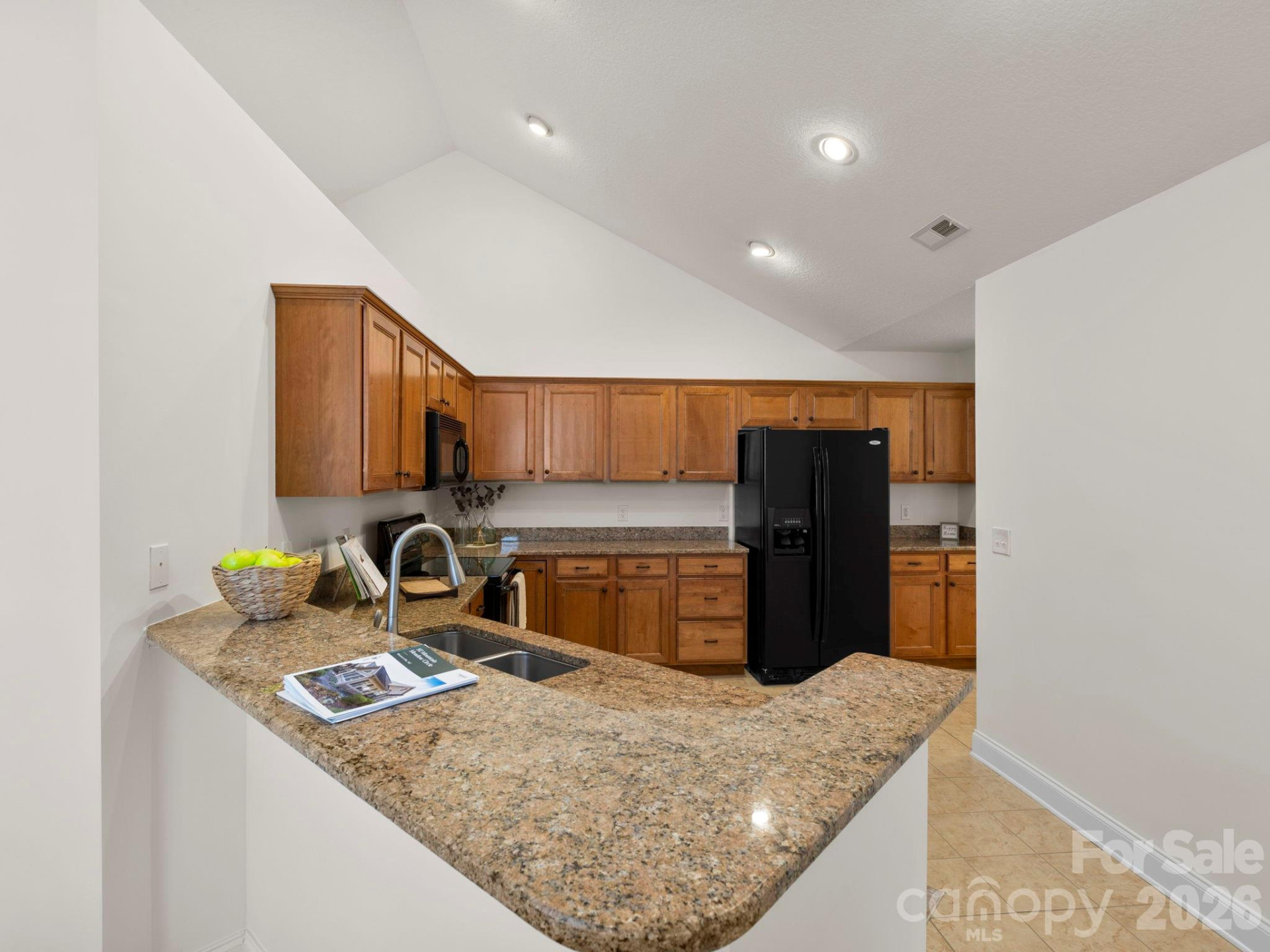 92 Mountain Meadow Circle - Photo 13