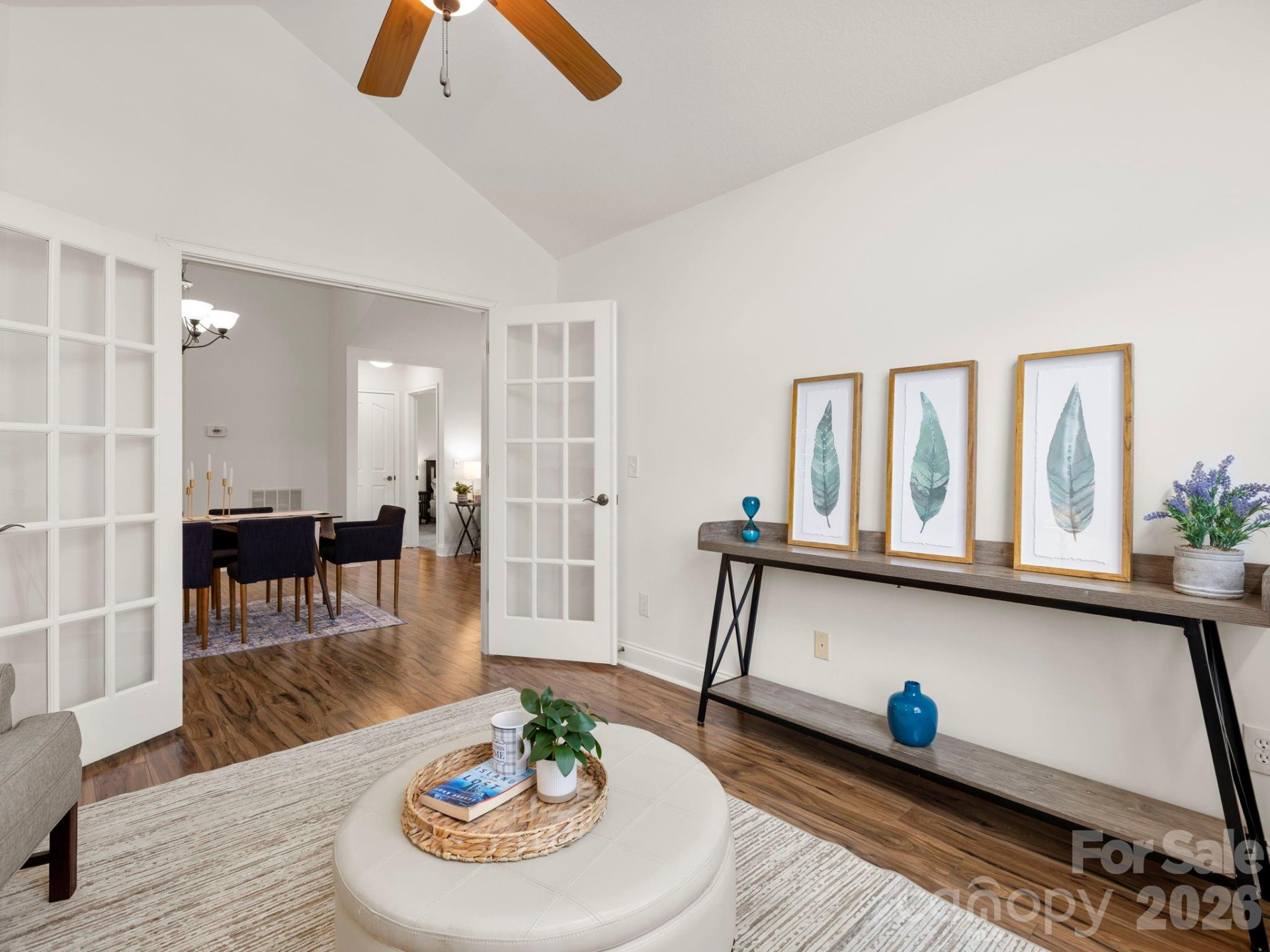 92 Mountain Meadow Circle - Photo 15