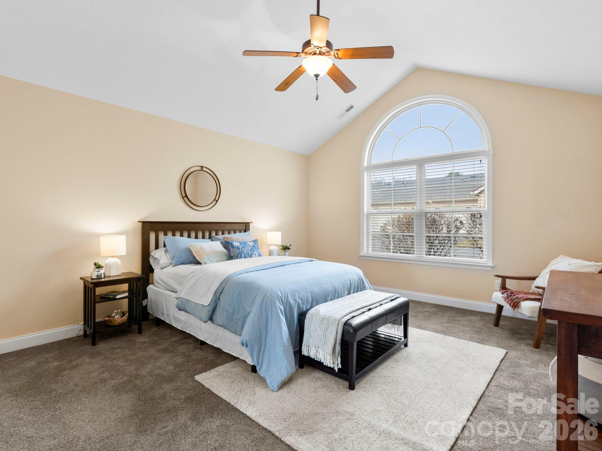 92 Mountain Meadow Circle - Photo 16