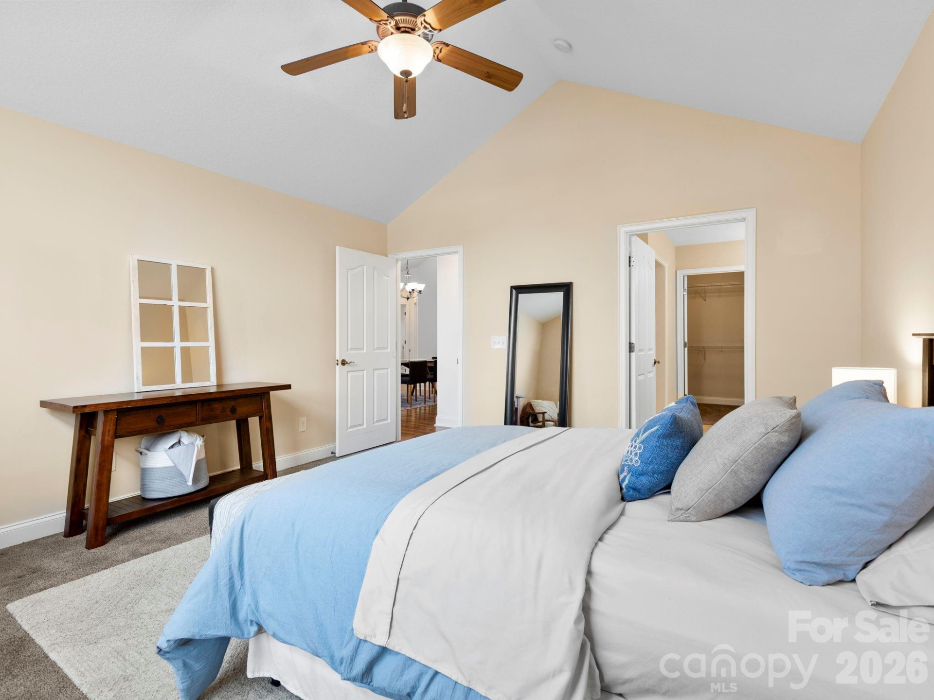 92 Mountain Meadow Circle - Photo 17