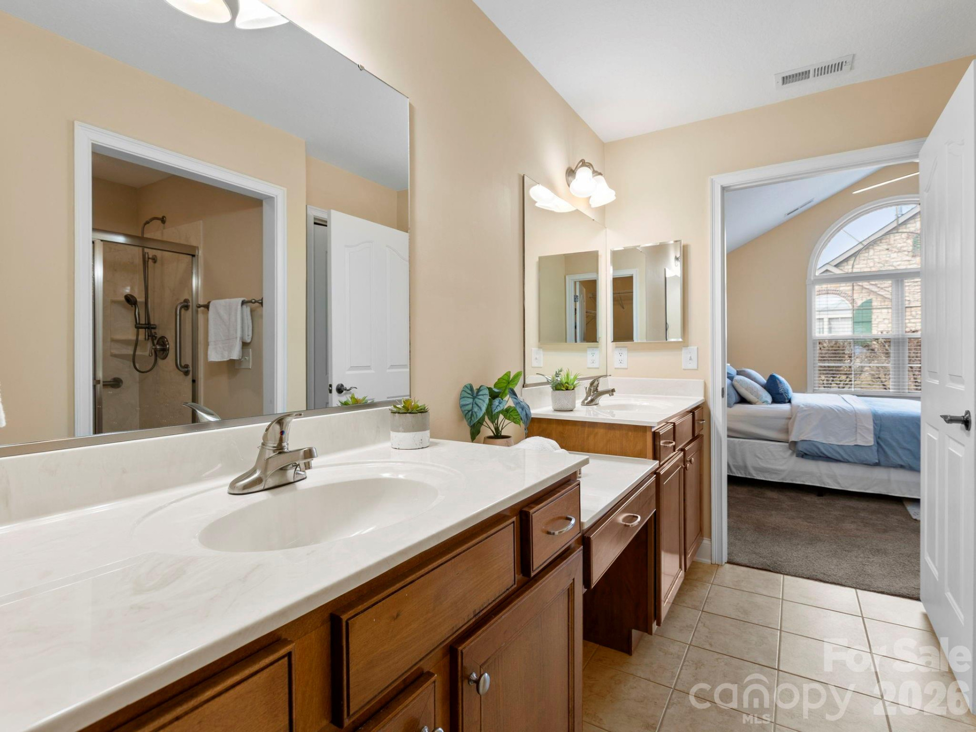 92 Mountain Meadow Circle - Photo 18