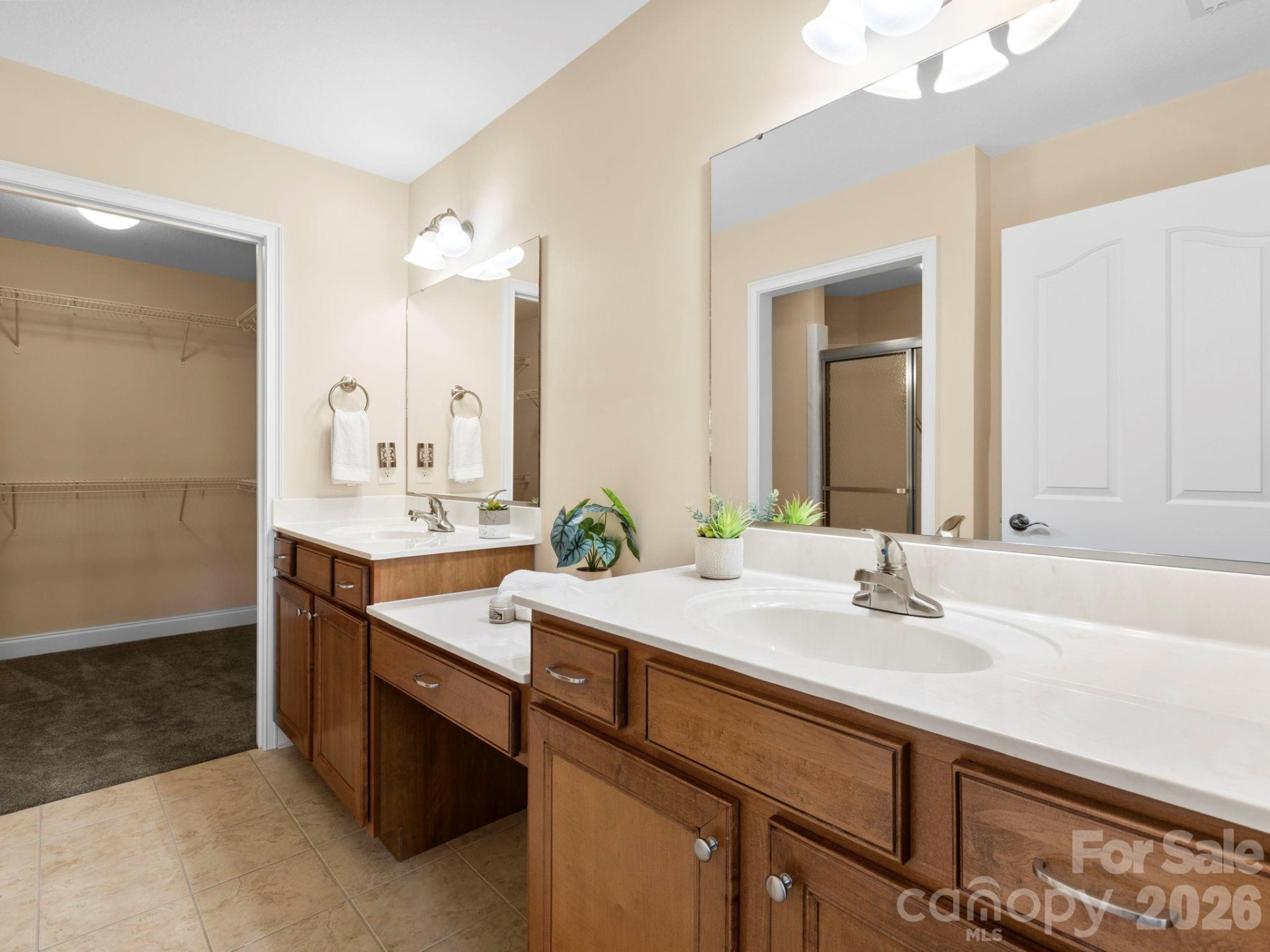 92 Mountain Meadow Circle - Photo 19