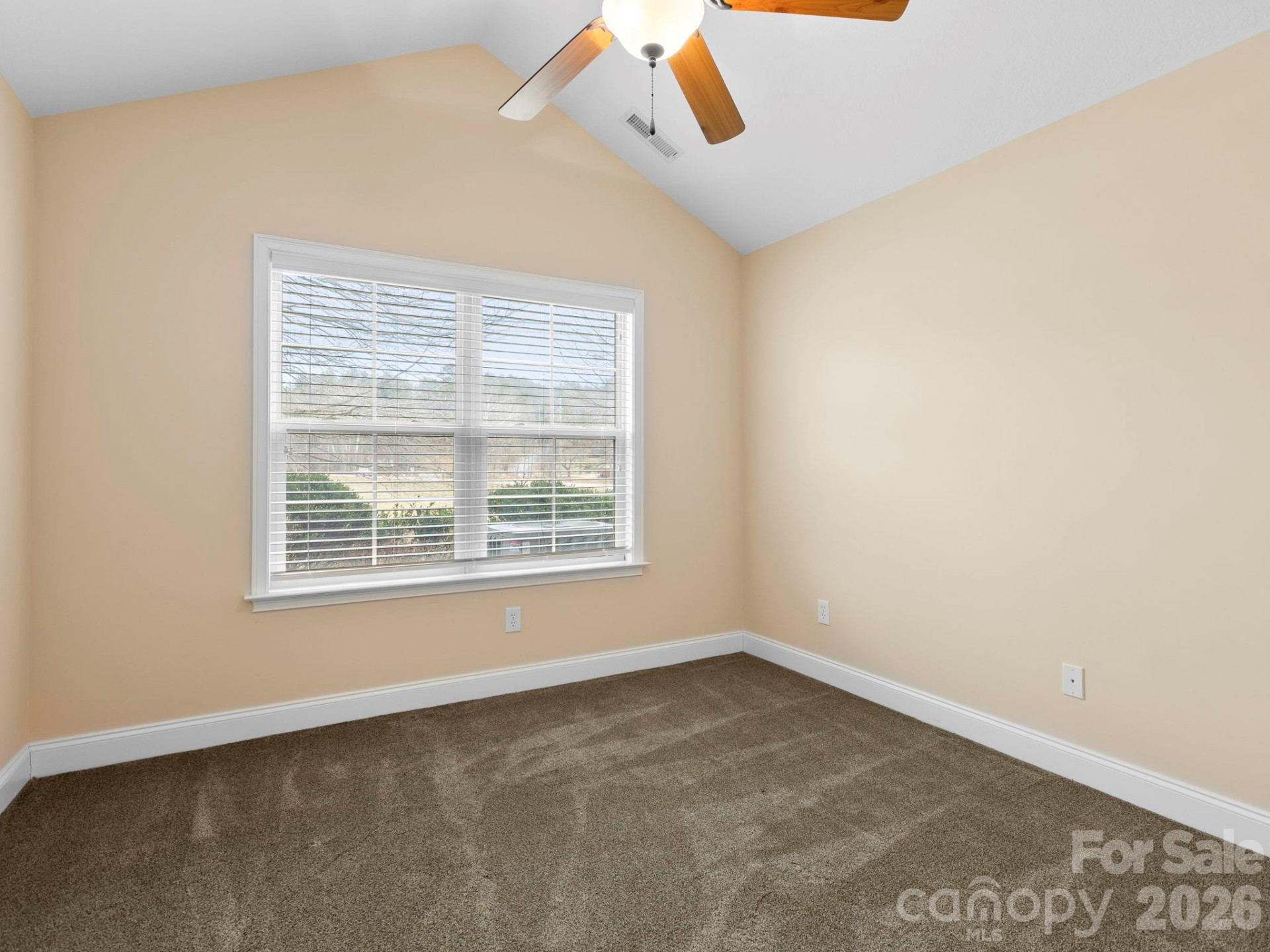 92 Mountain Meadow Circle - Photo 20