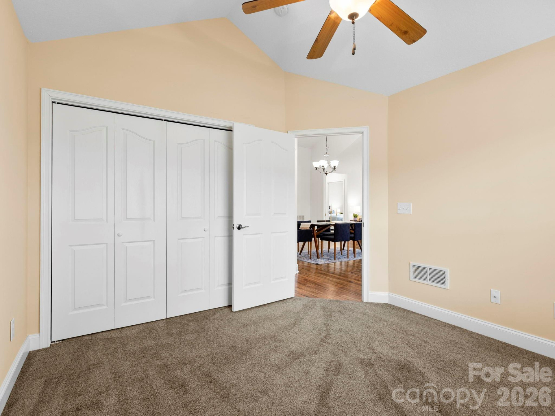 92 Mountain Meadow Circle - Photo 21