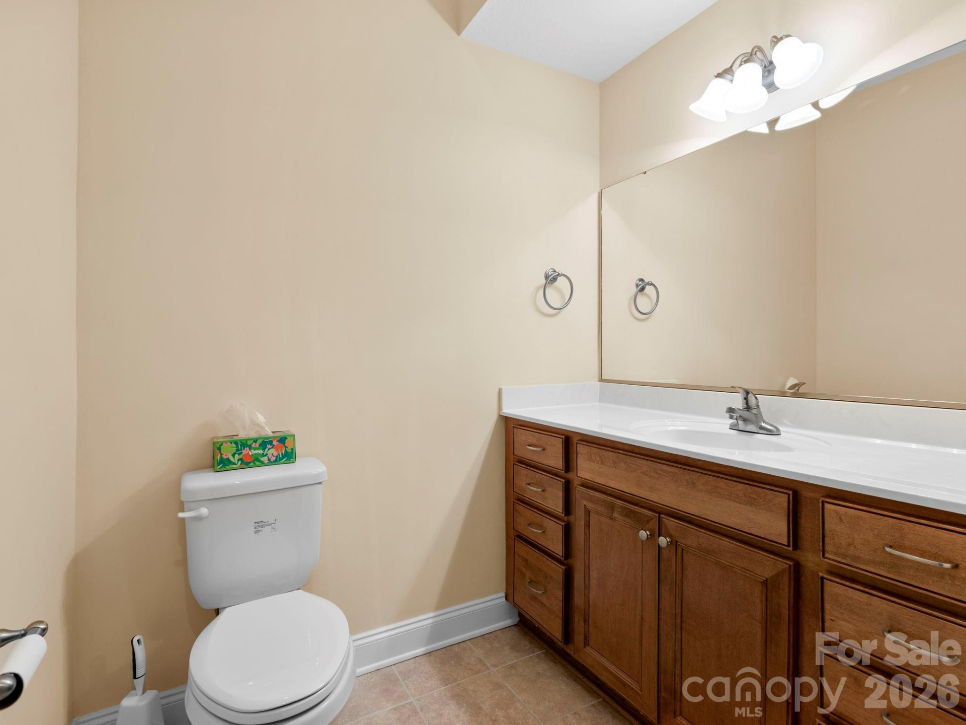 92 Mountain Meadow Circle - Photo 22