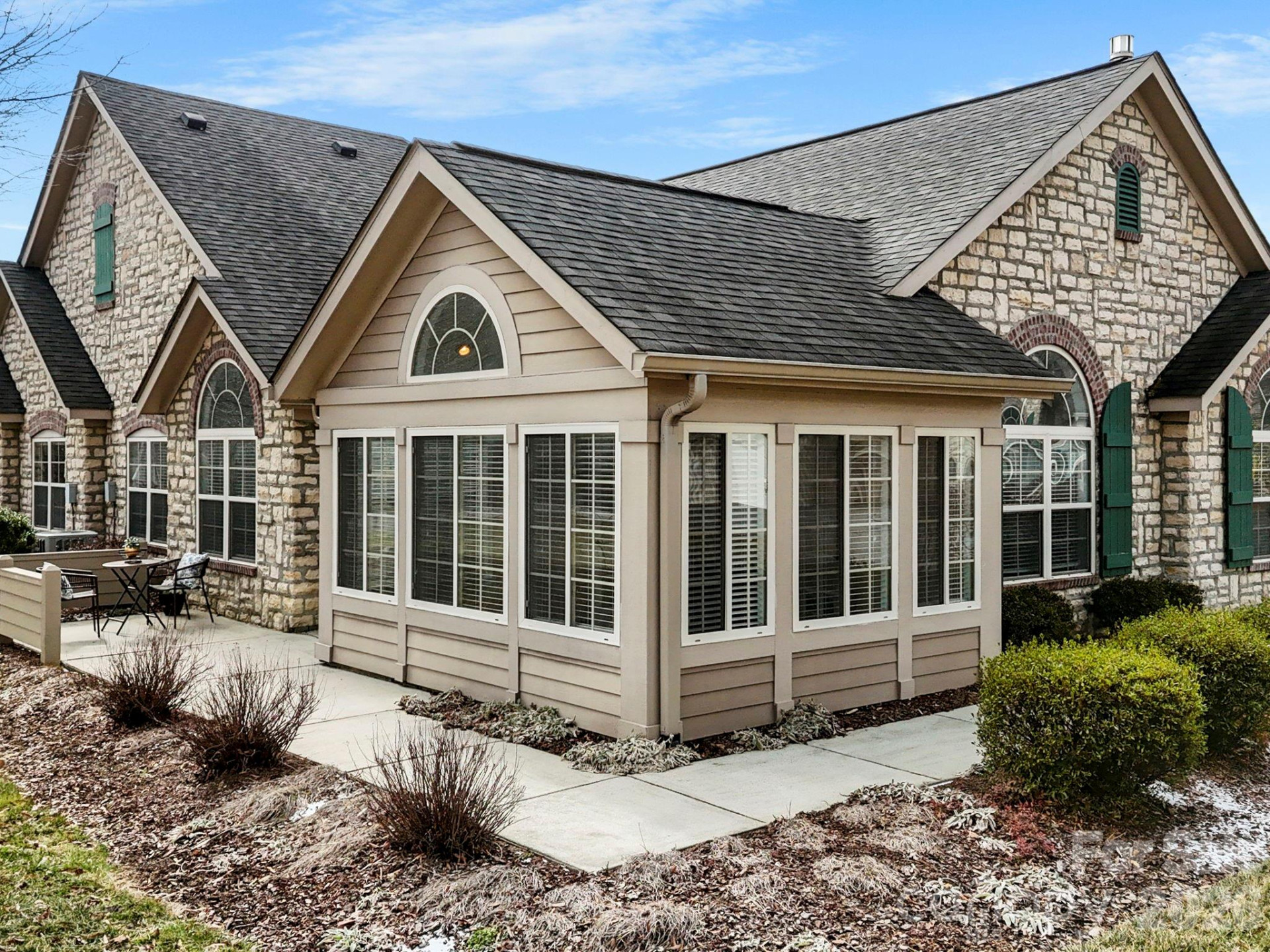 92 Mountain Meadow Circle - Photo 24