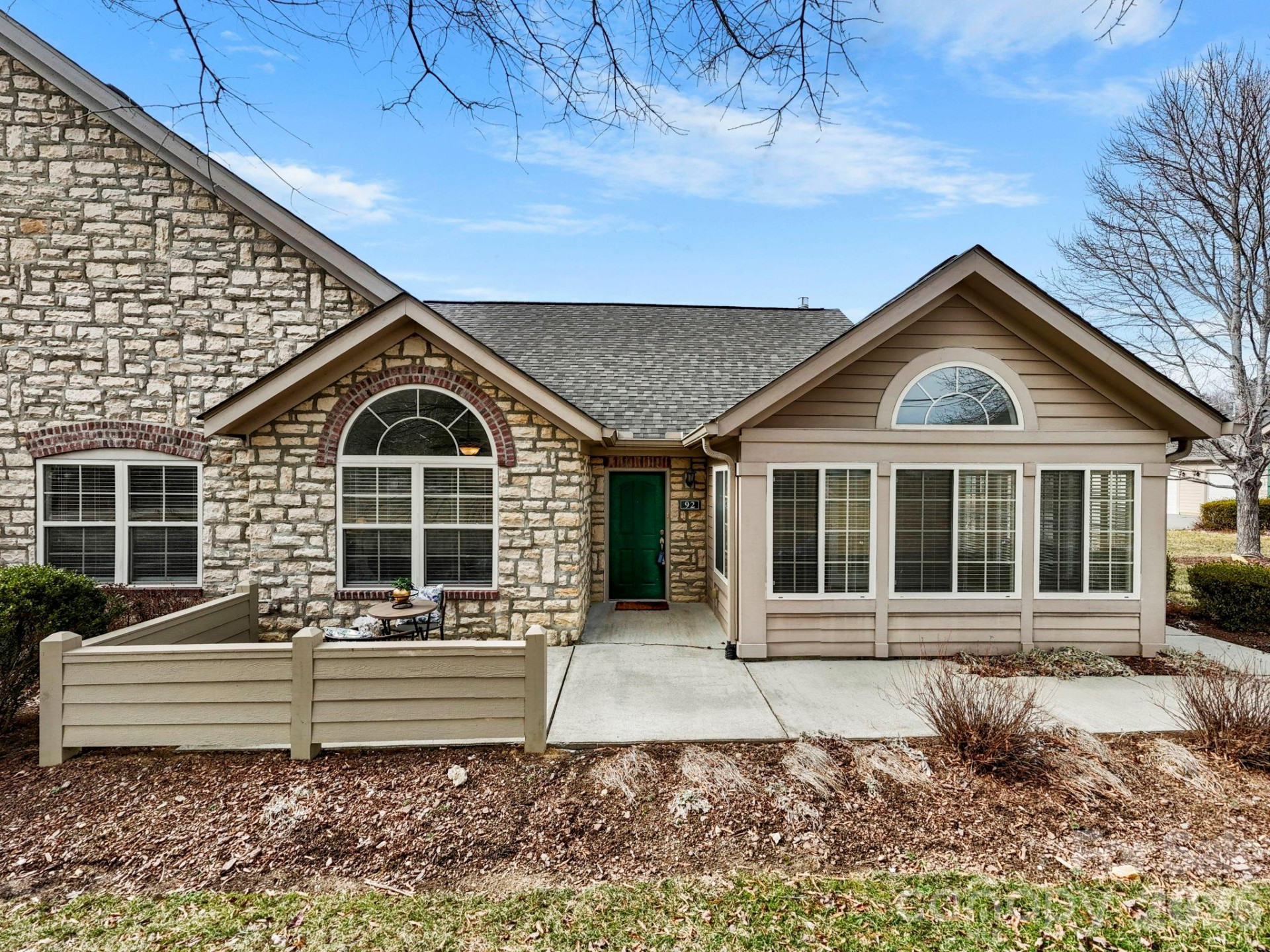 92 Mountain Meadow Circle - Photo 26