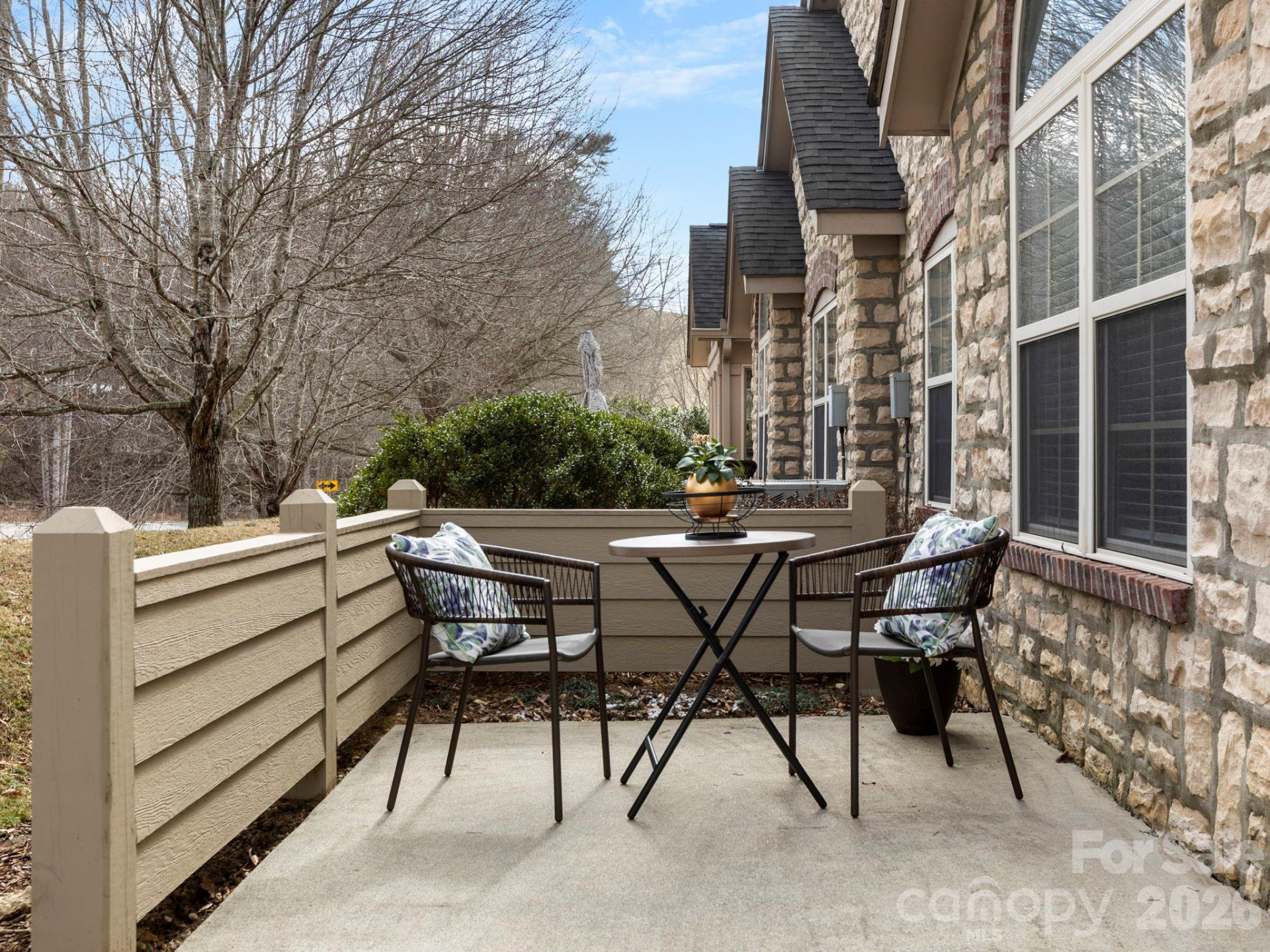 92 Mountain Meadow Circle - Photo 28