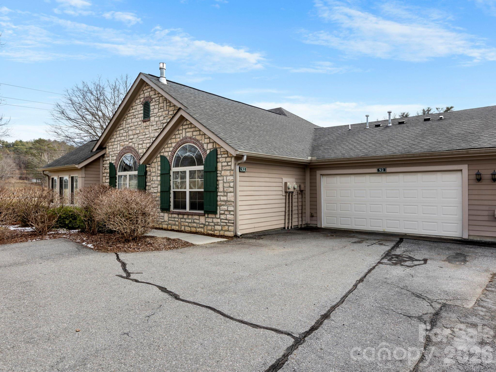 92 Mountain Meadow Circle - Photo 29
