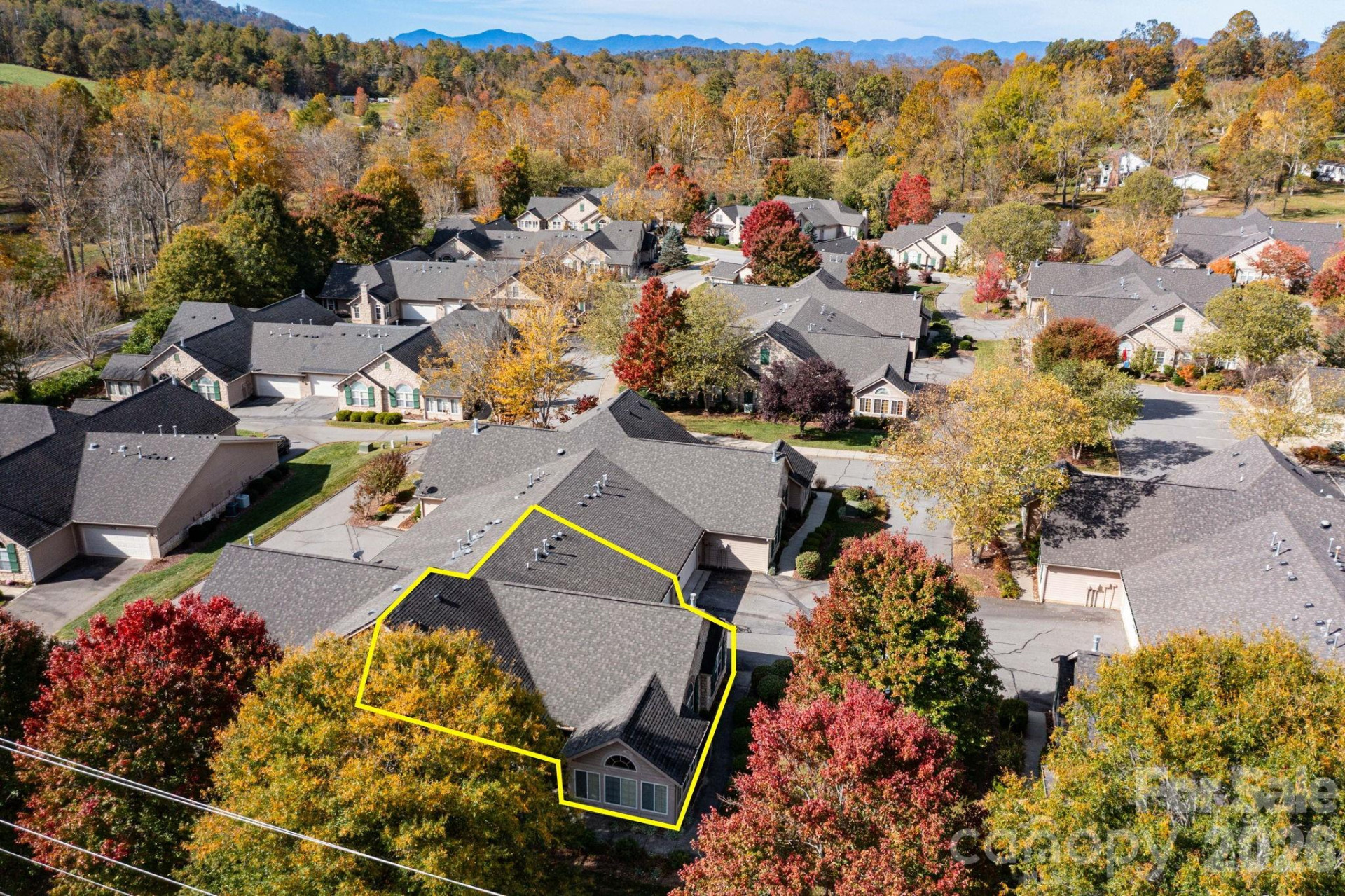 92 Mountain Meadow Circle - Photo 31