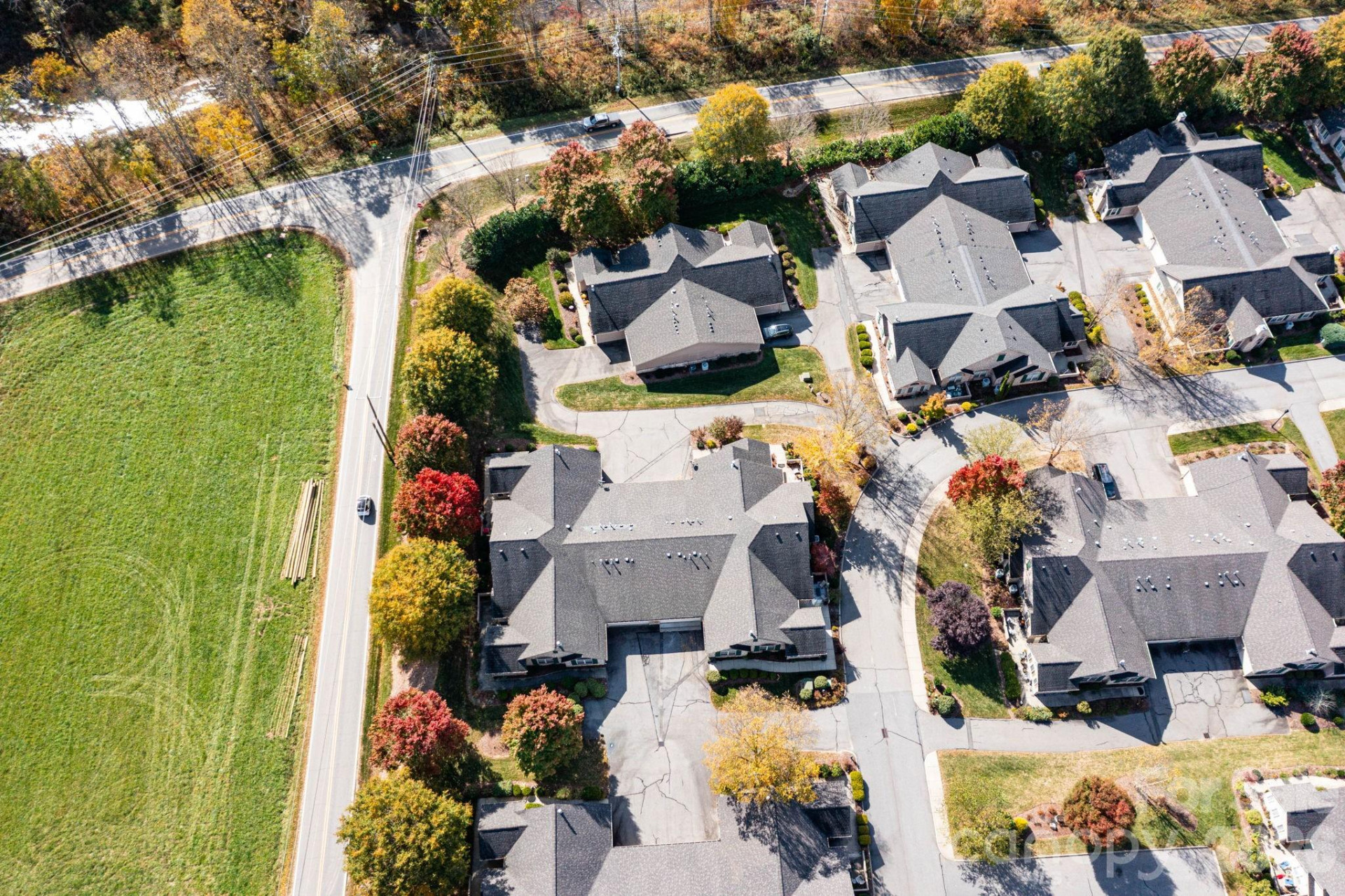 92 Mountain Meadow Circle - Photo 34