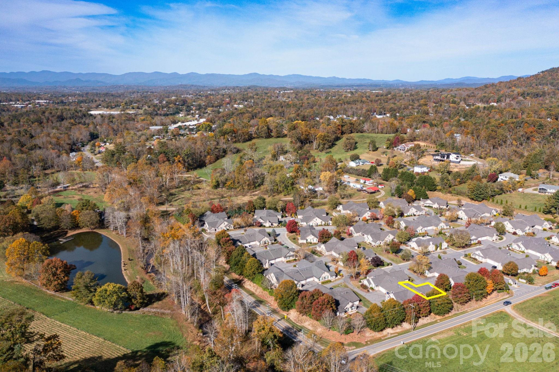 92 Mountain Meadow Circle - Photo 37