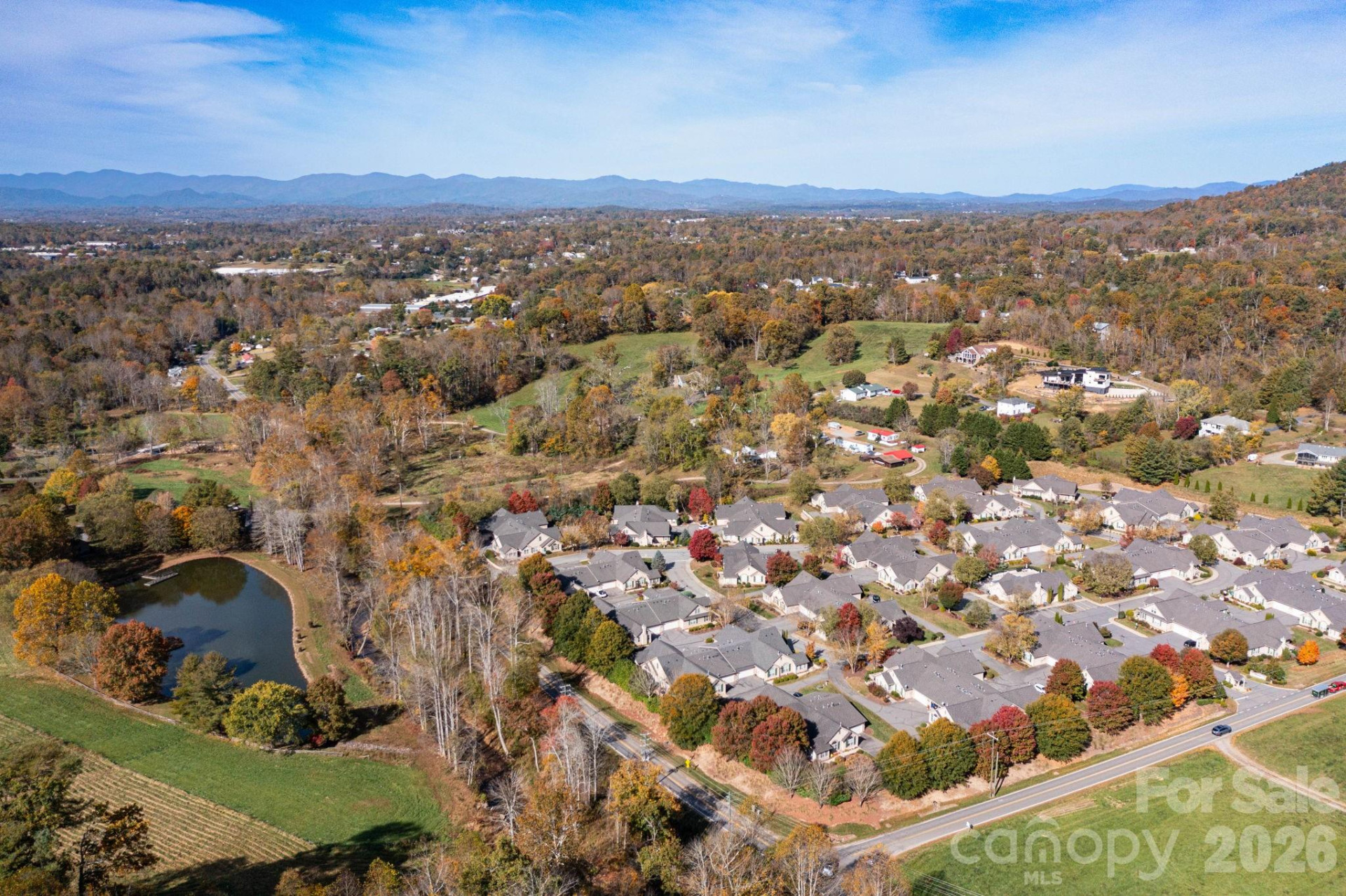 92 Mountain Meadow Circle - Photo 38