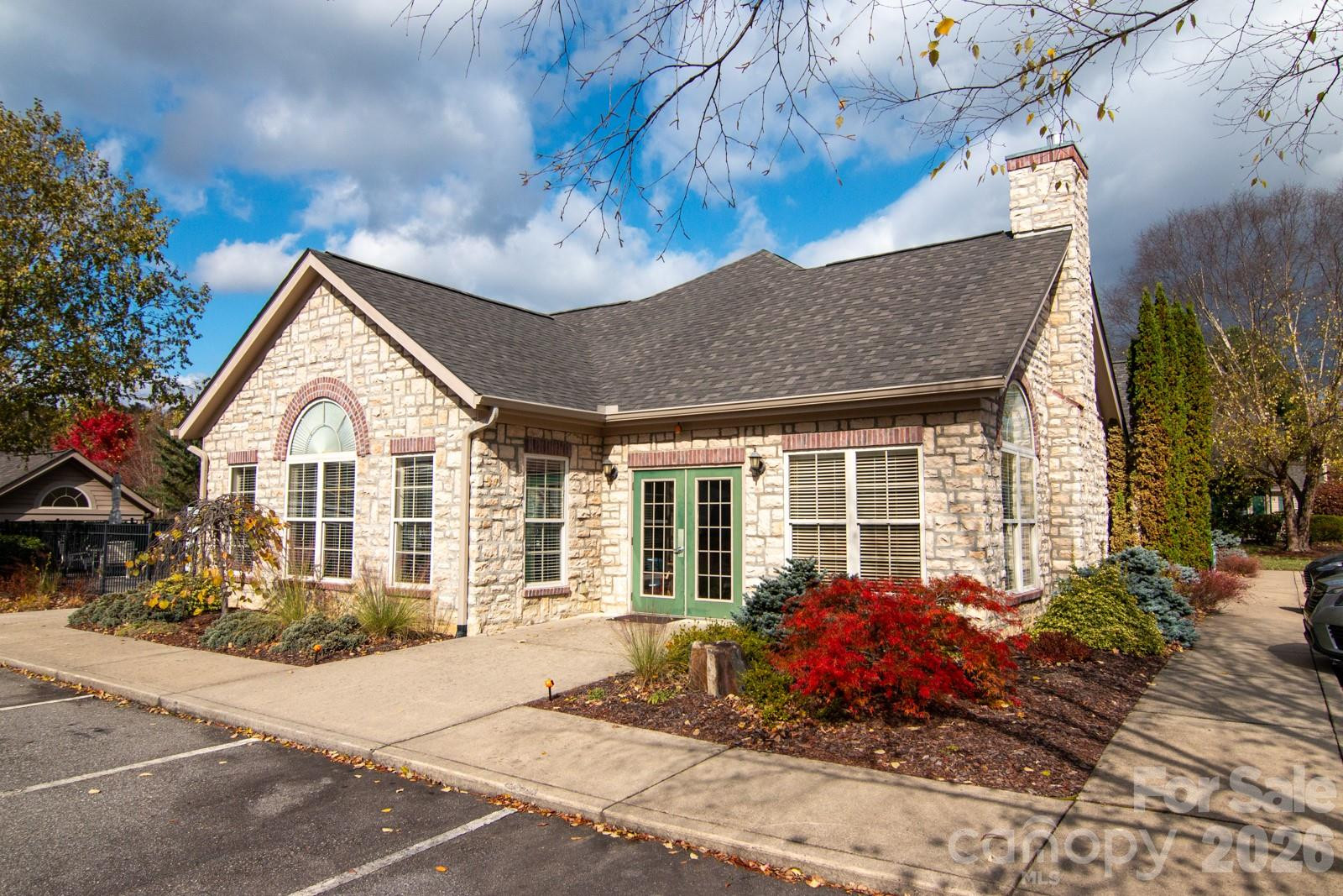 92 Mountain Meadow Circle - Photo 45