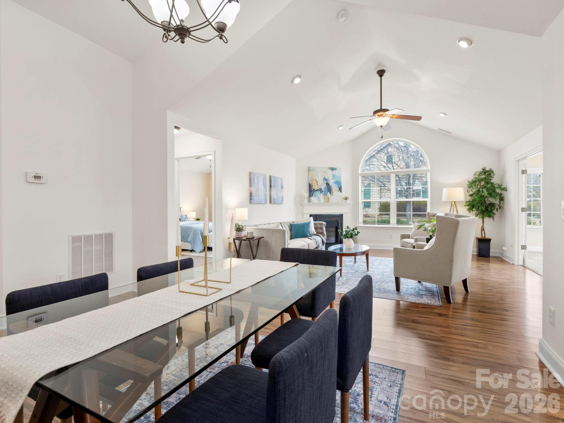 92 Mountain Meadow Circle - Photo 6