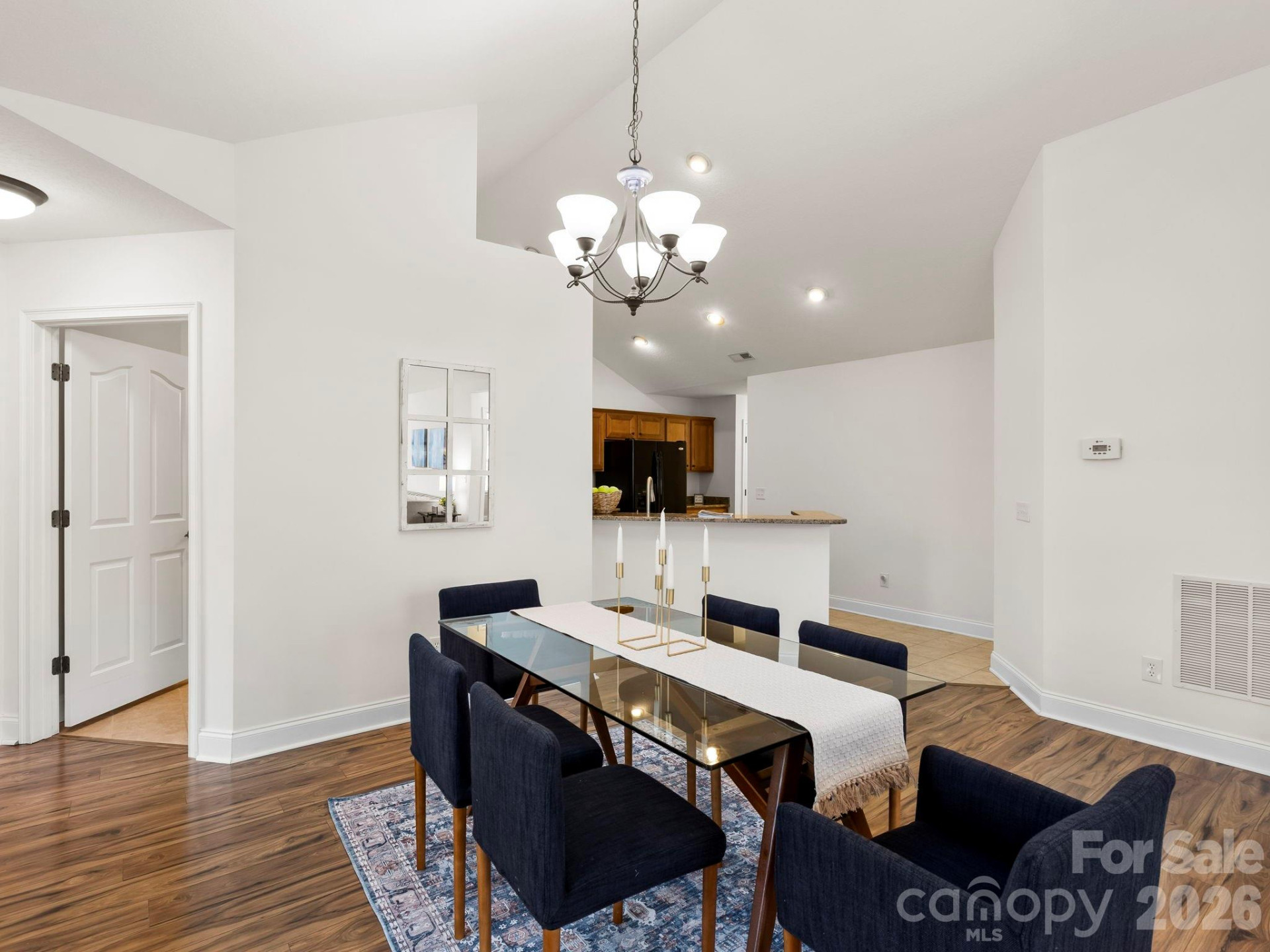 92 Mountain Meadow Circle - Photo 7