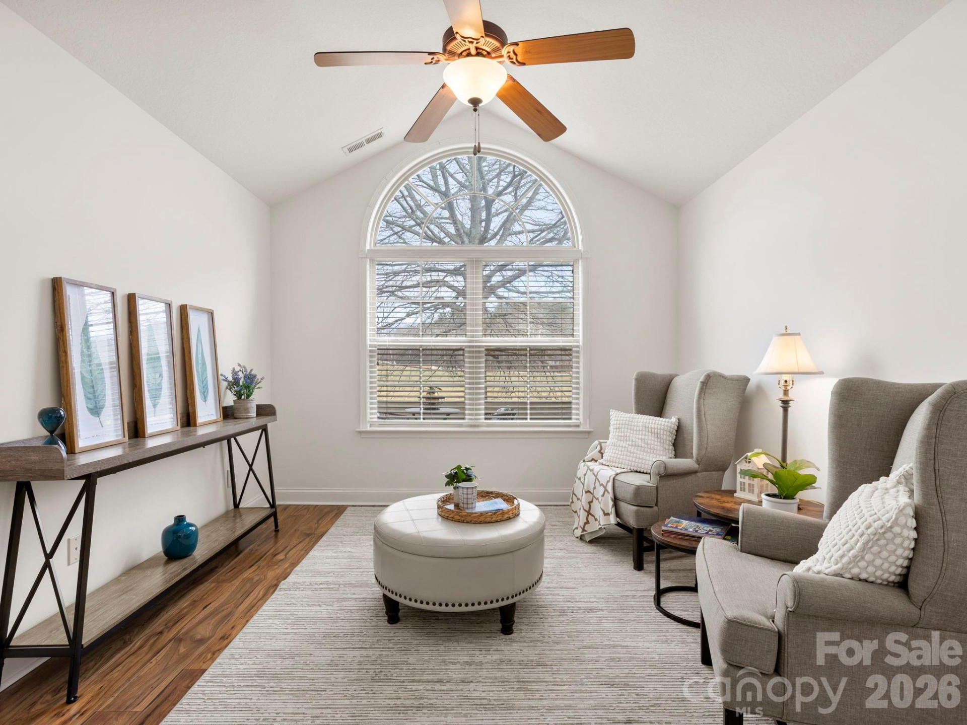 92 Mountain Meadow Circle - Photo 10