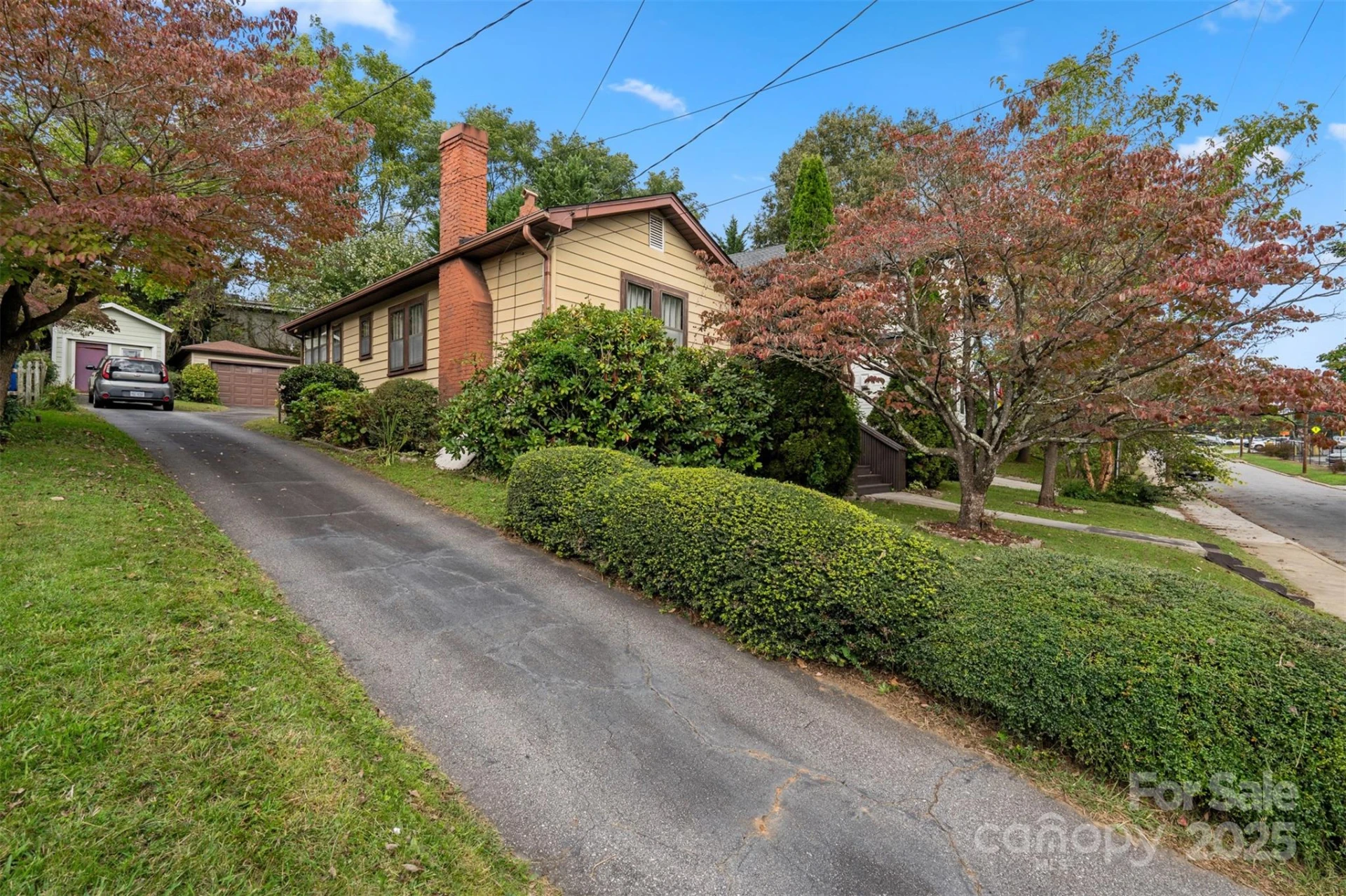 27 Ormond Avenue