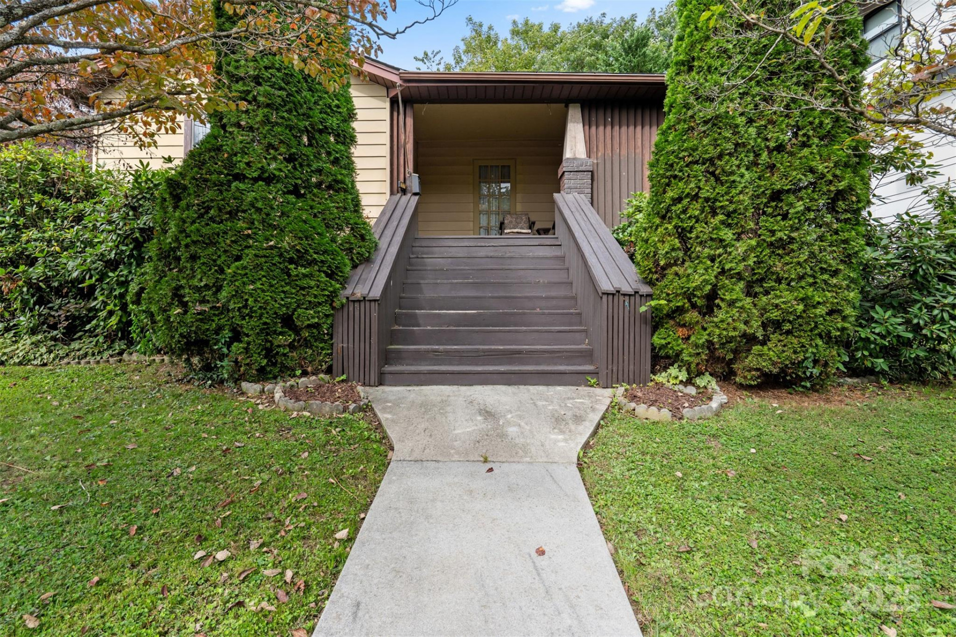 27 Ormond Avenue - Photo 2