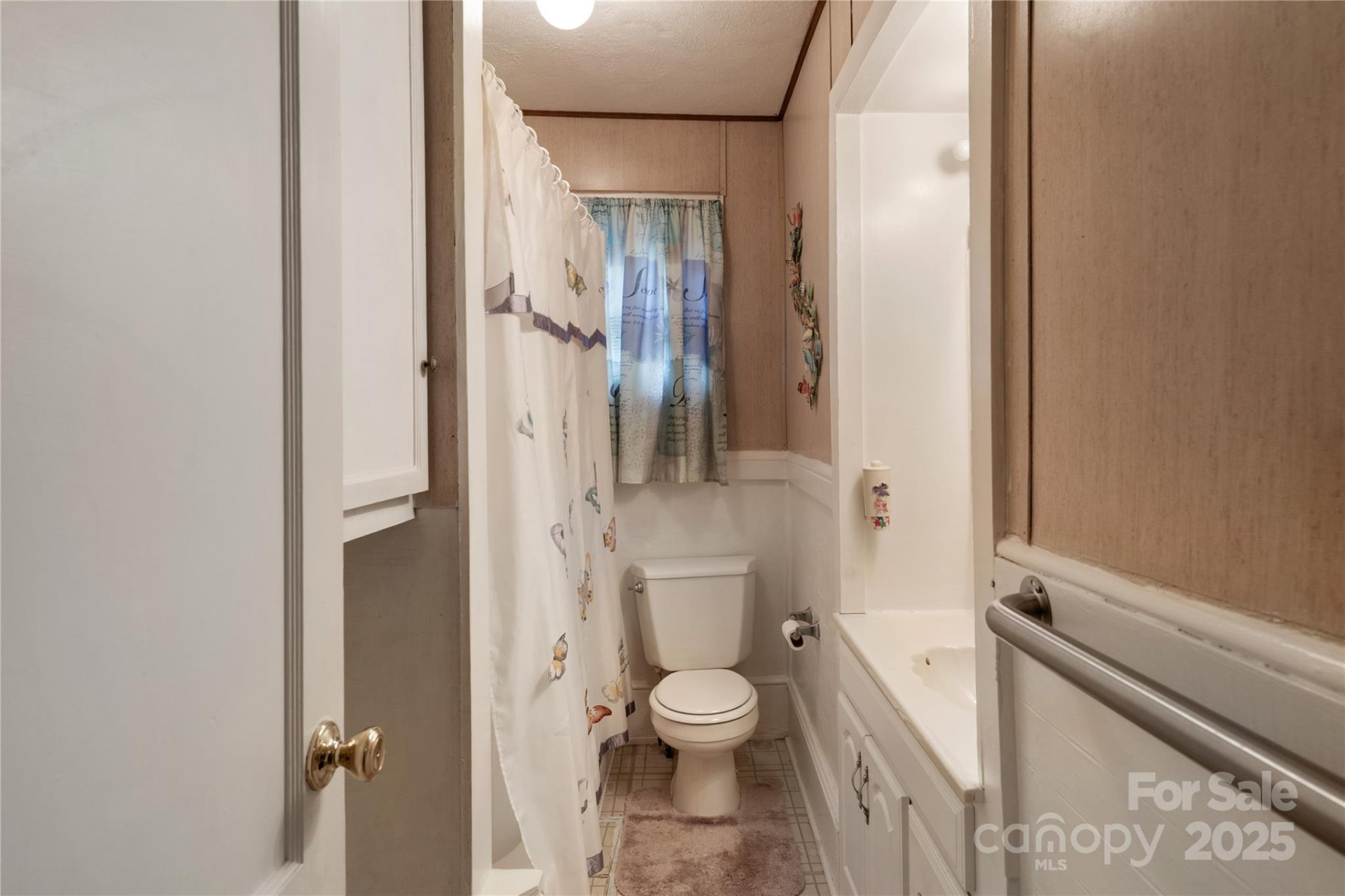 27 Ormond Avenue - Photo 11