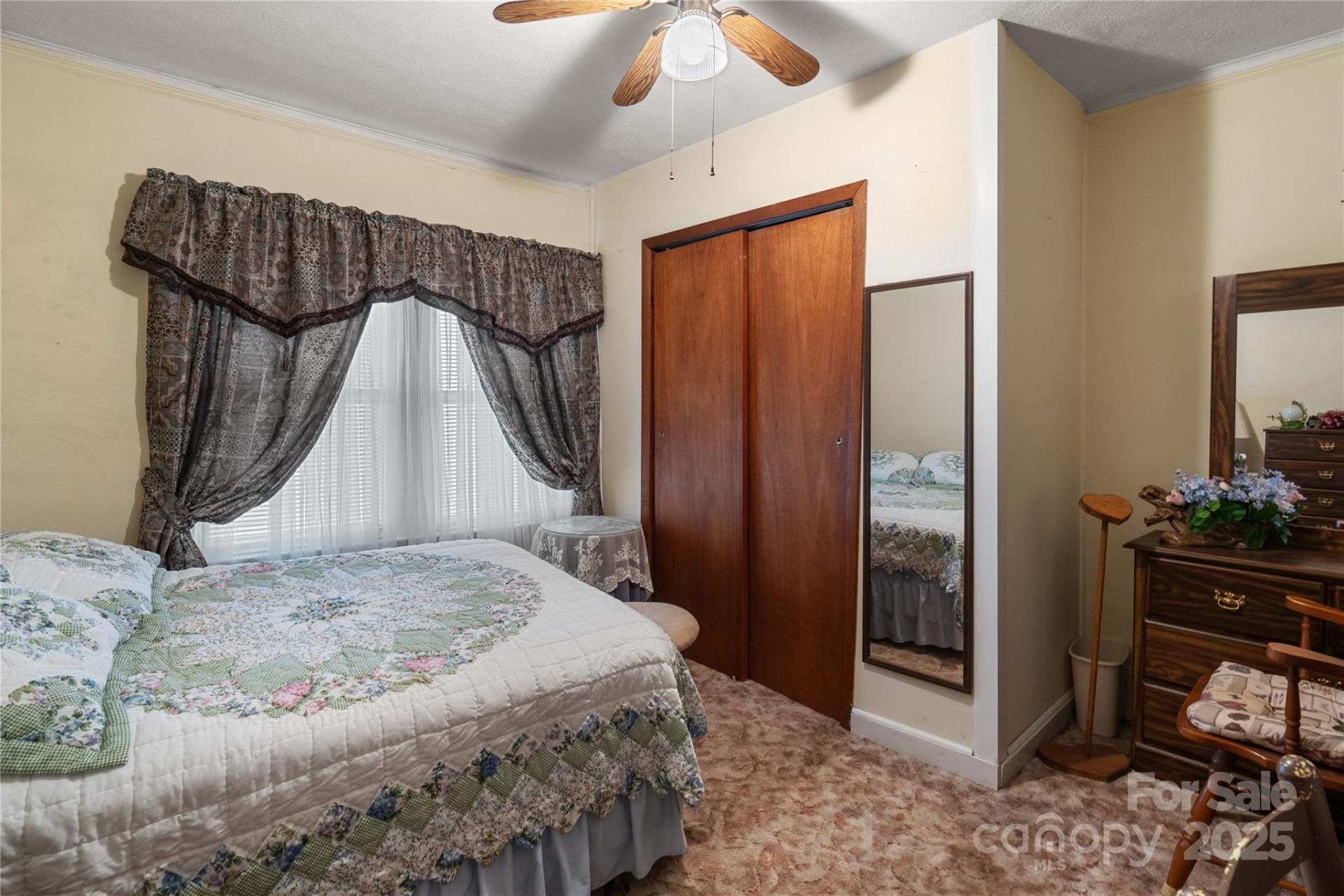 27 Ormond Avenue - Photo 12
