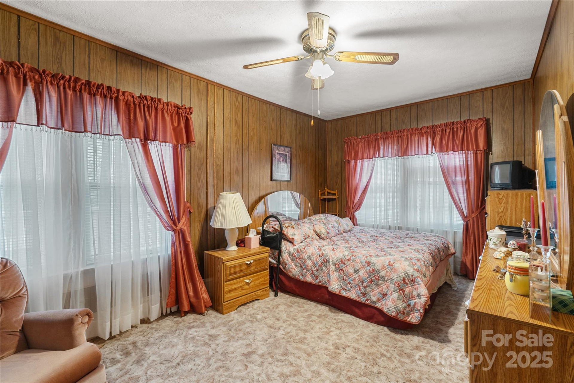 27 Ormond Avenue - Photo 13