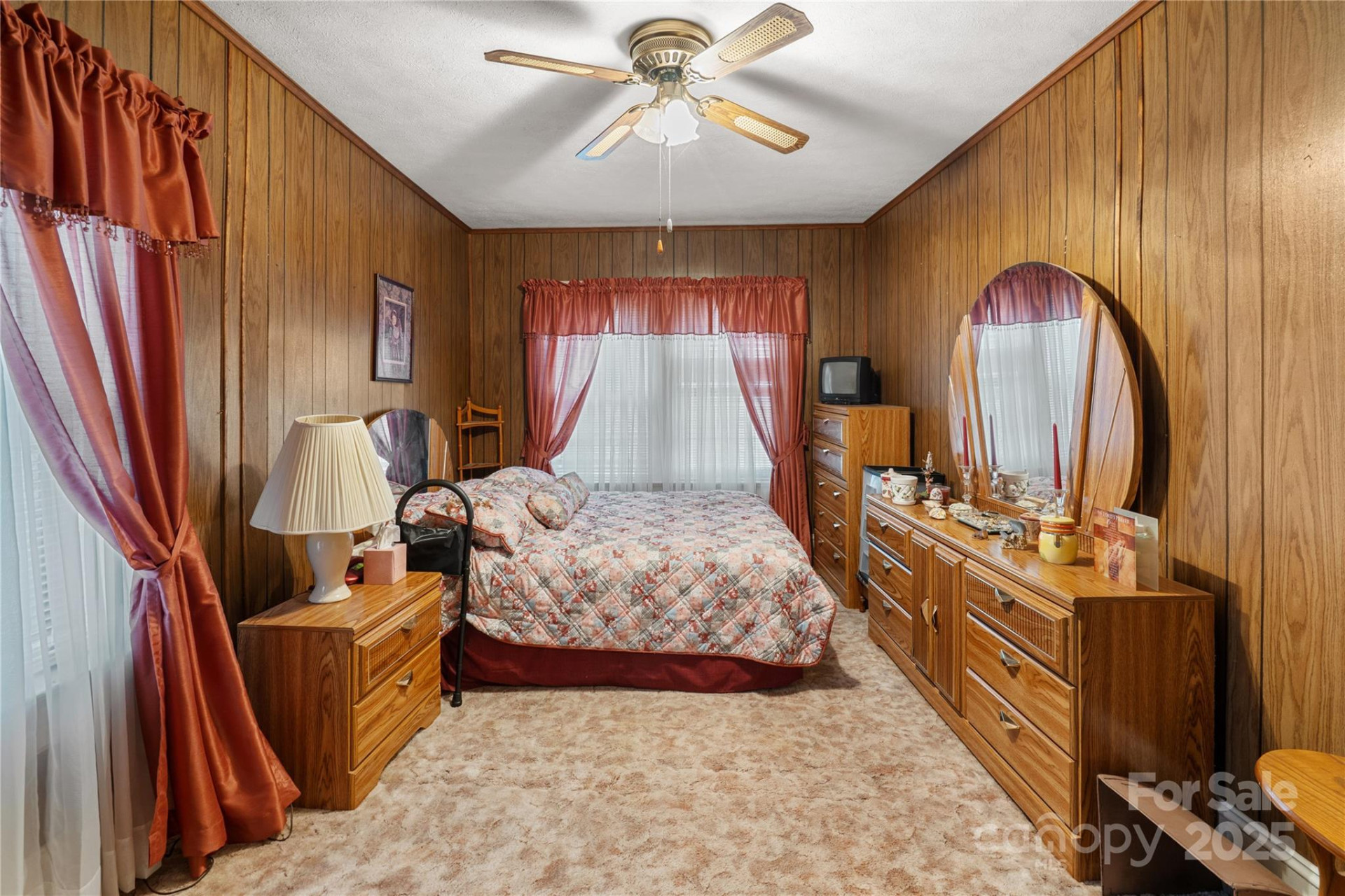 27 Ormond Avenue - Photo 14