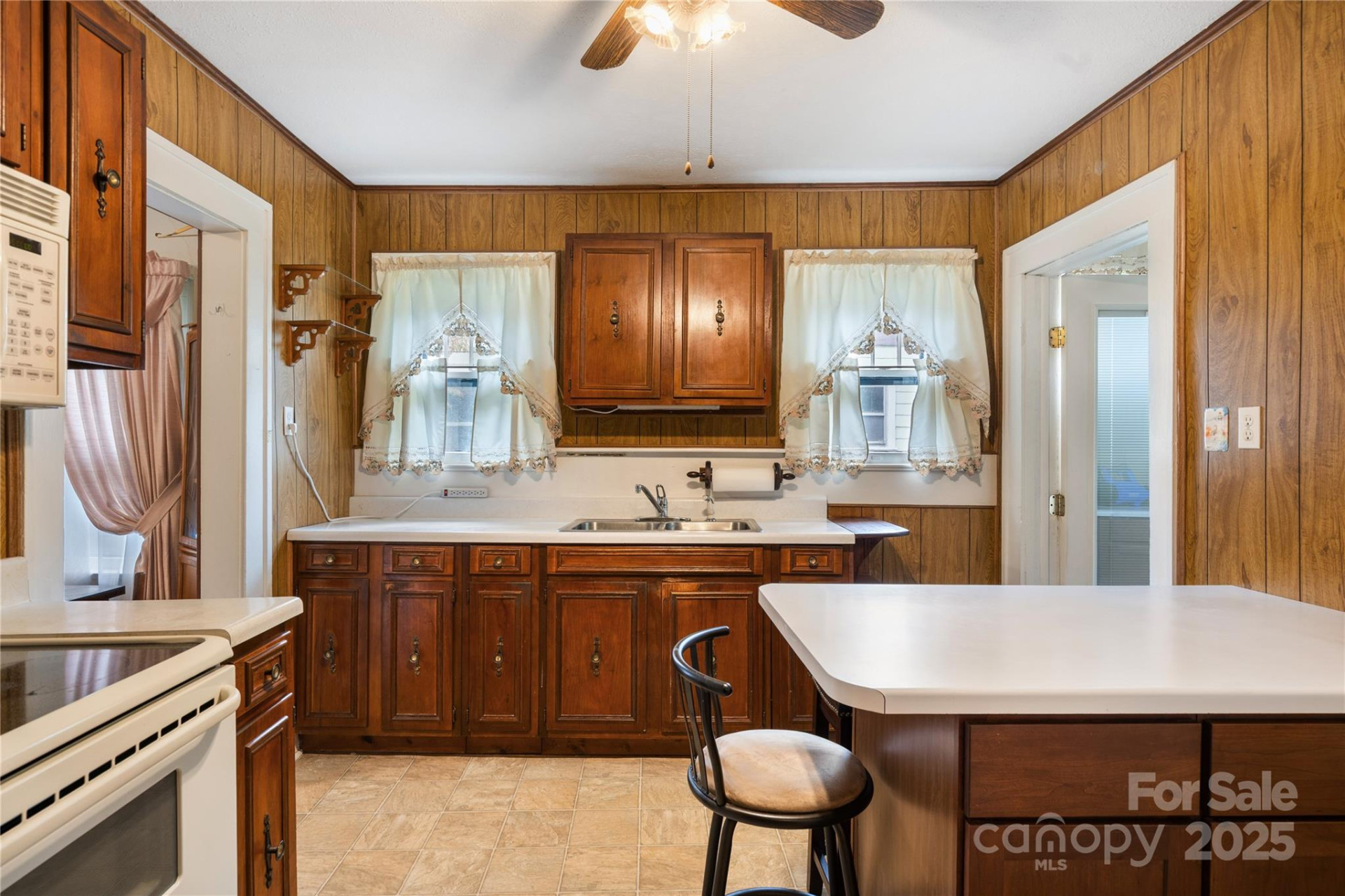 27 Ormond Avenue - Photo 15