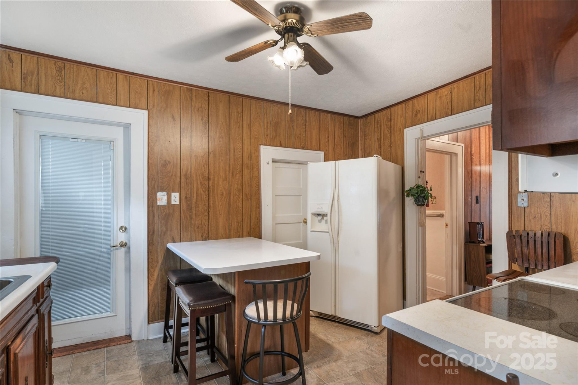 27 Ormond Avenue - Photo 16