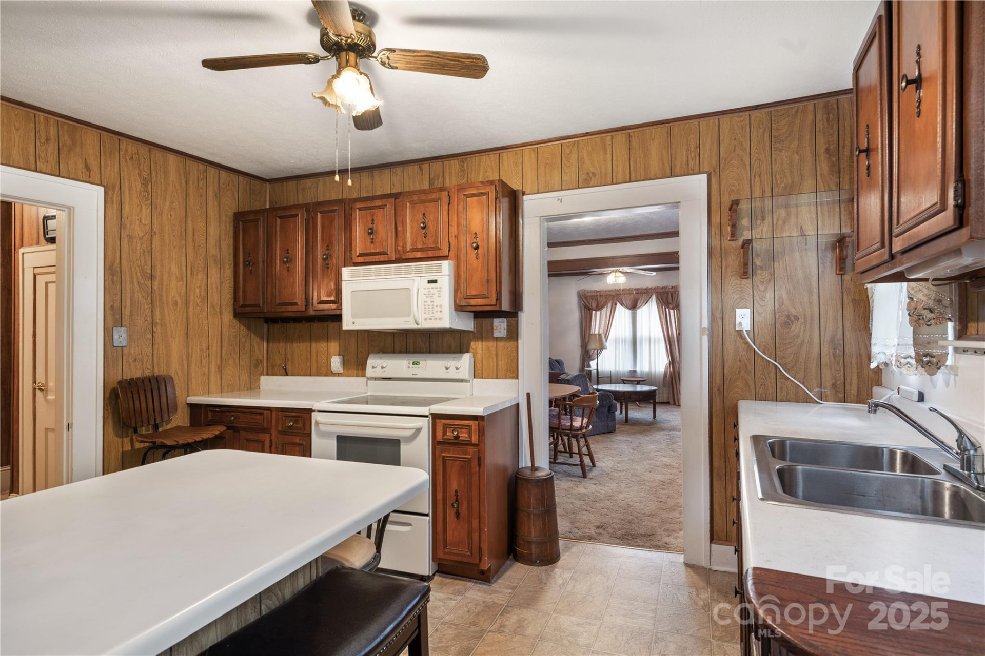 27 Ormond Avenue - Photo 17
