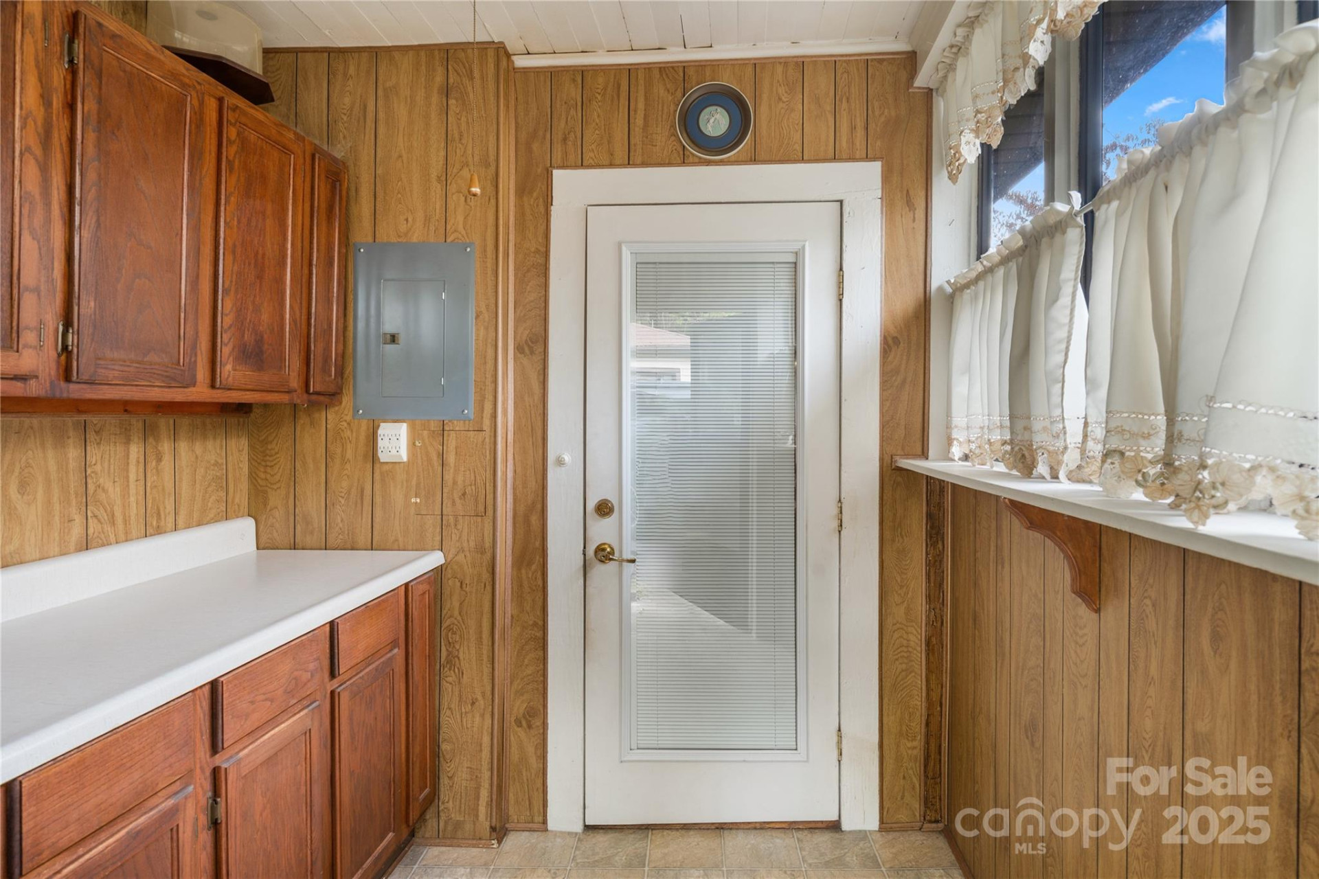 27 Ormond Avenue - Photo 18