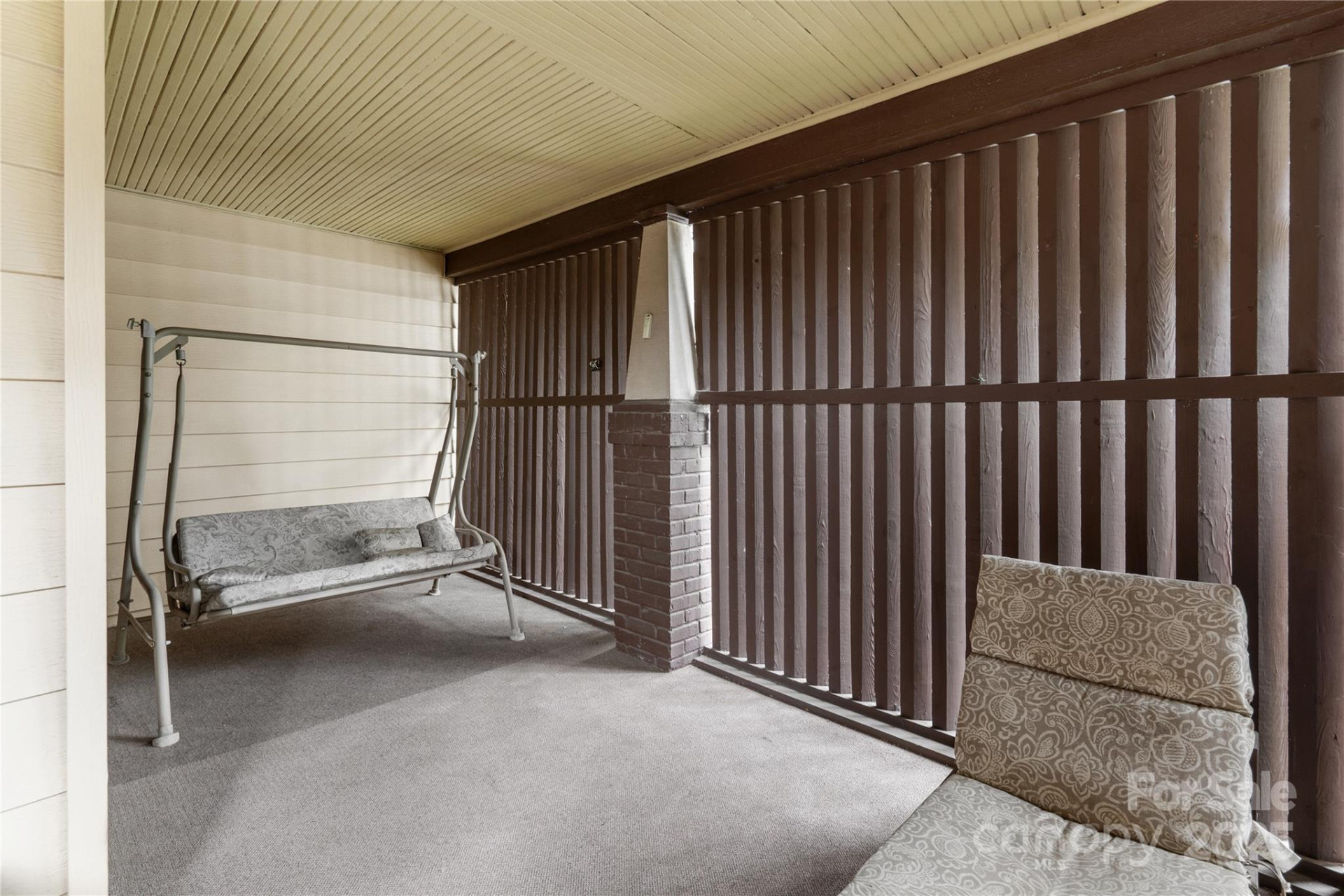 27 Ormond Avenue - Photo 19
