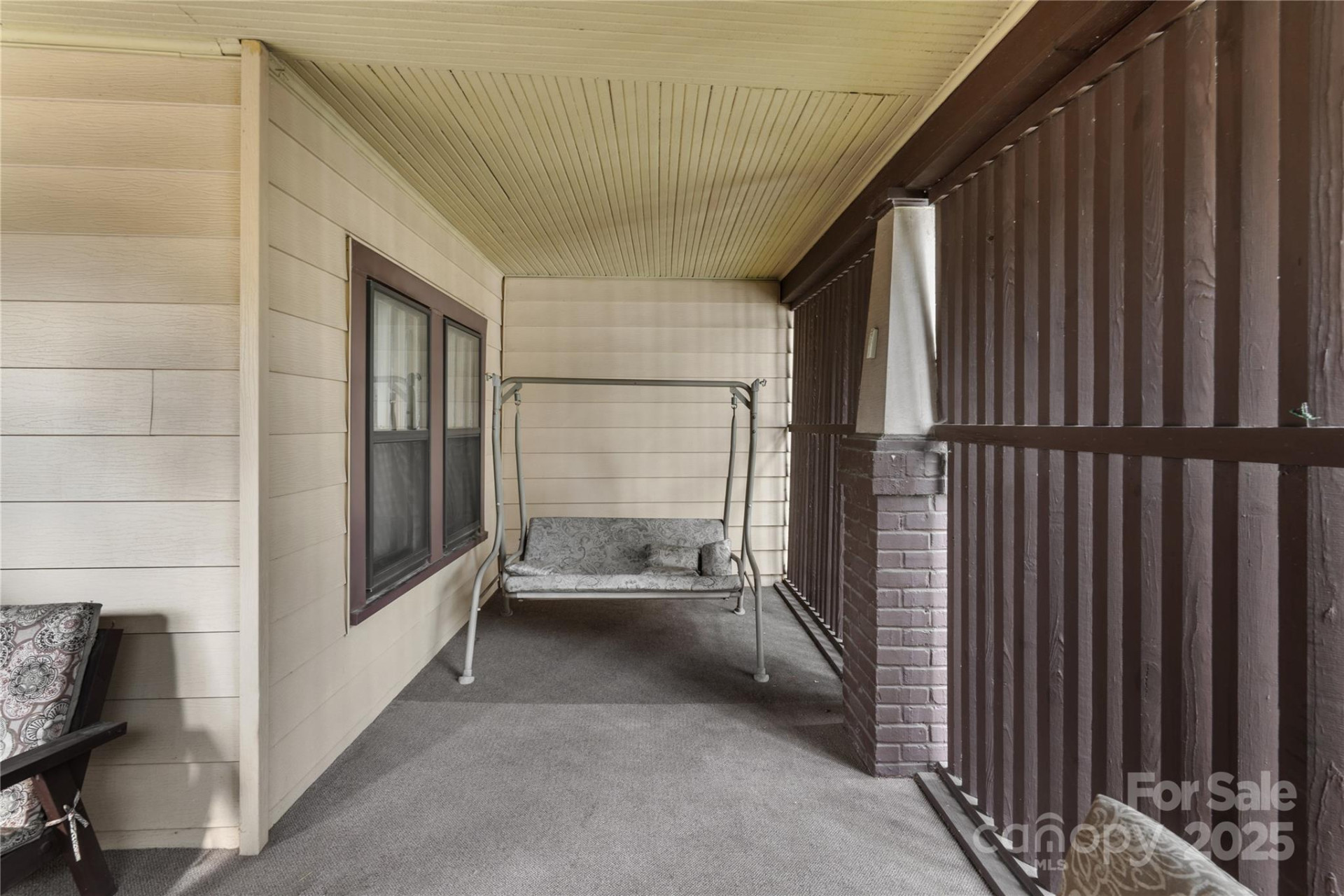 27 Ormond Avenue - Photo 20