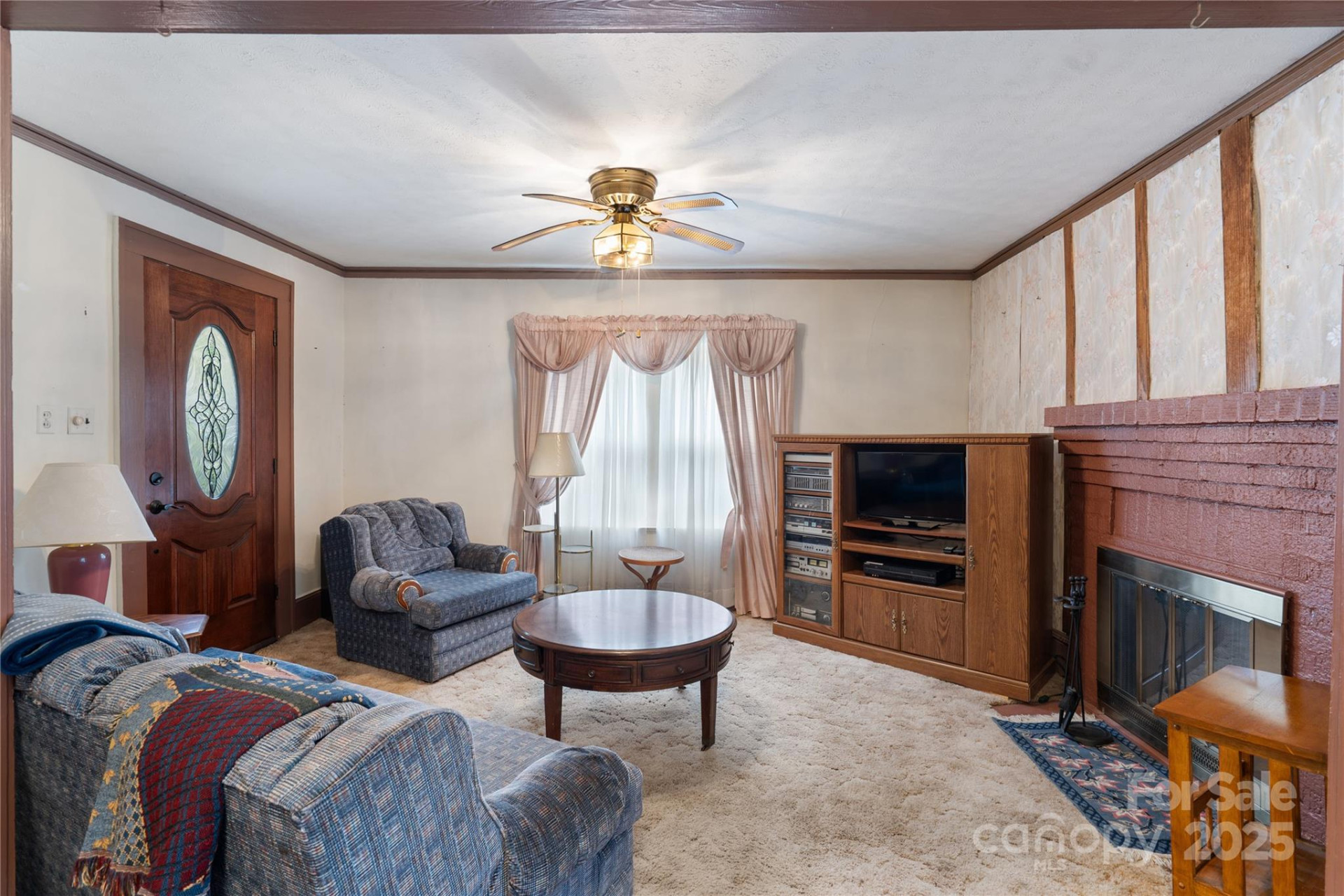 27 Ormond Avenue - Photo 3