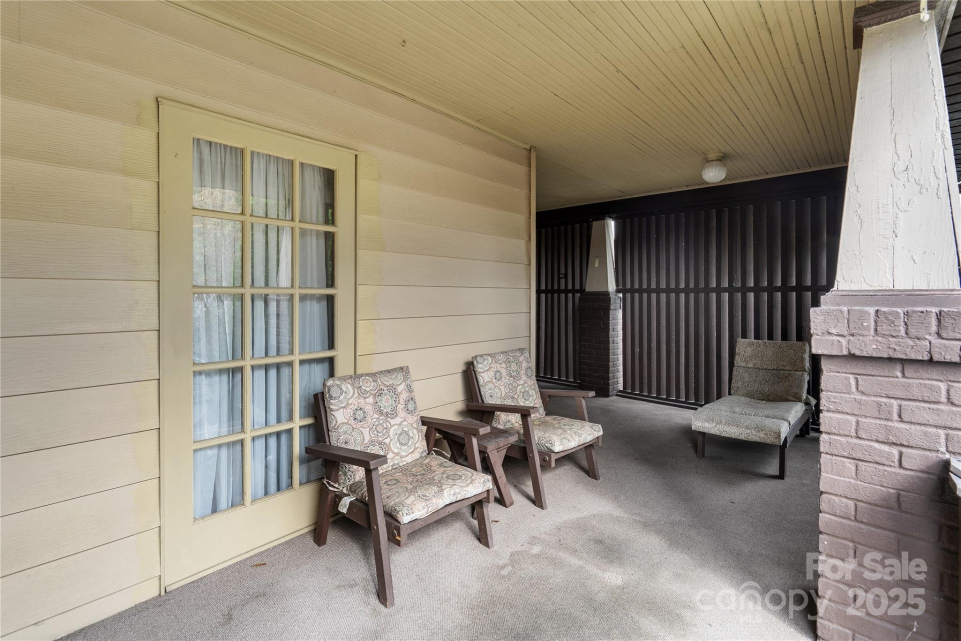 27 Ormond Avenue - Photo 21