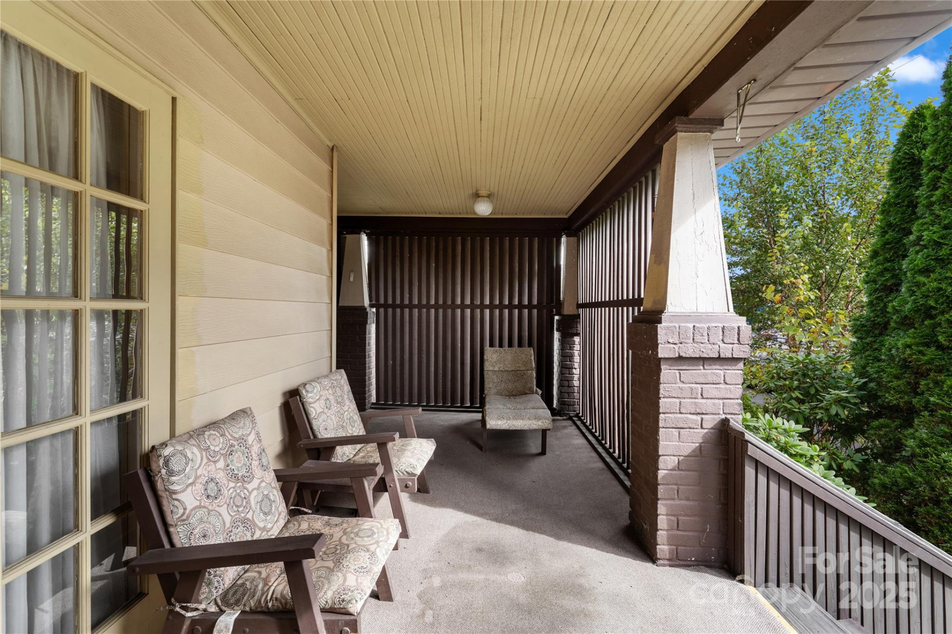 27 Ormond Avenue - Photo 22