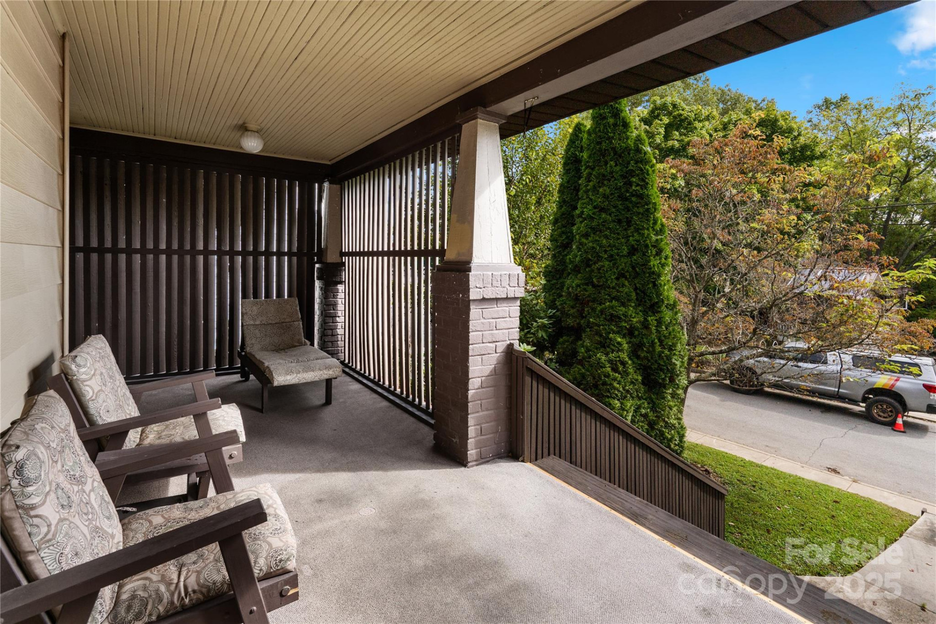 27 Ormond Avenue - Photo 23