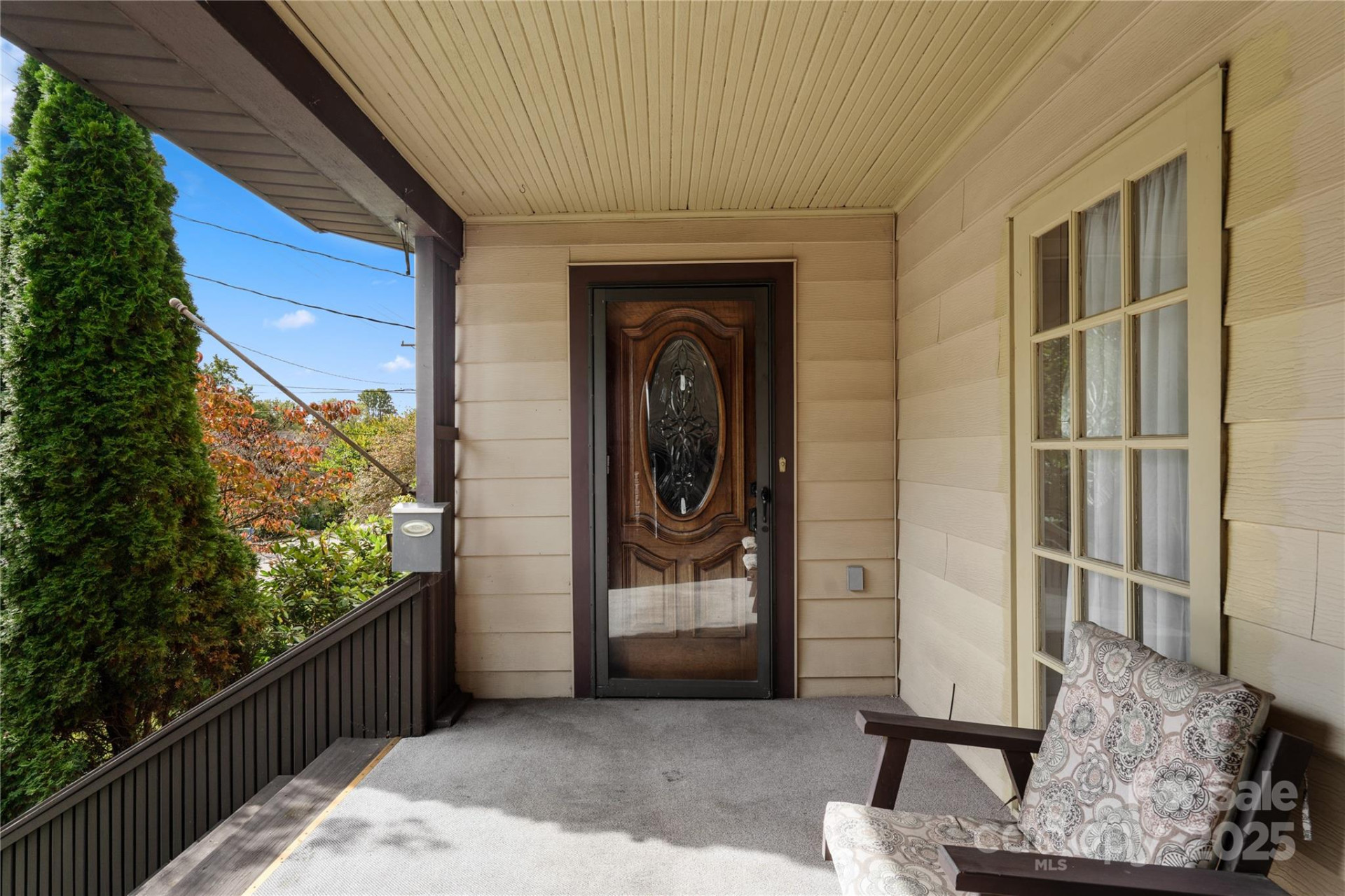 27 Ormond Avenue - Photo 24